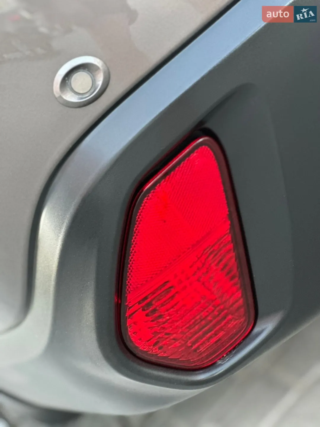 2019 Mitsubishi Outlander - мініатюра 59