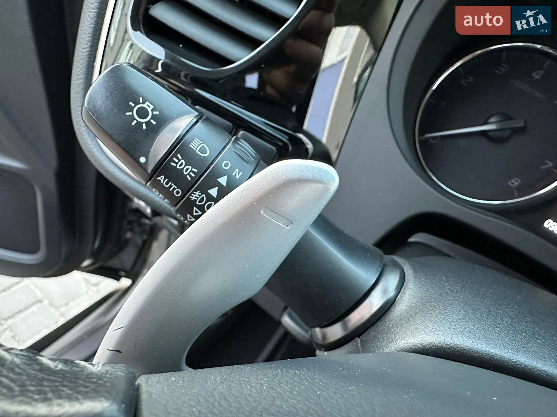 2019 Mitsubishi Outlander - мініатюра 90