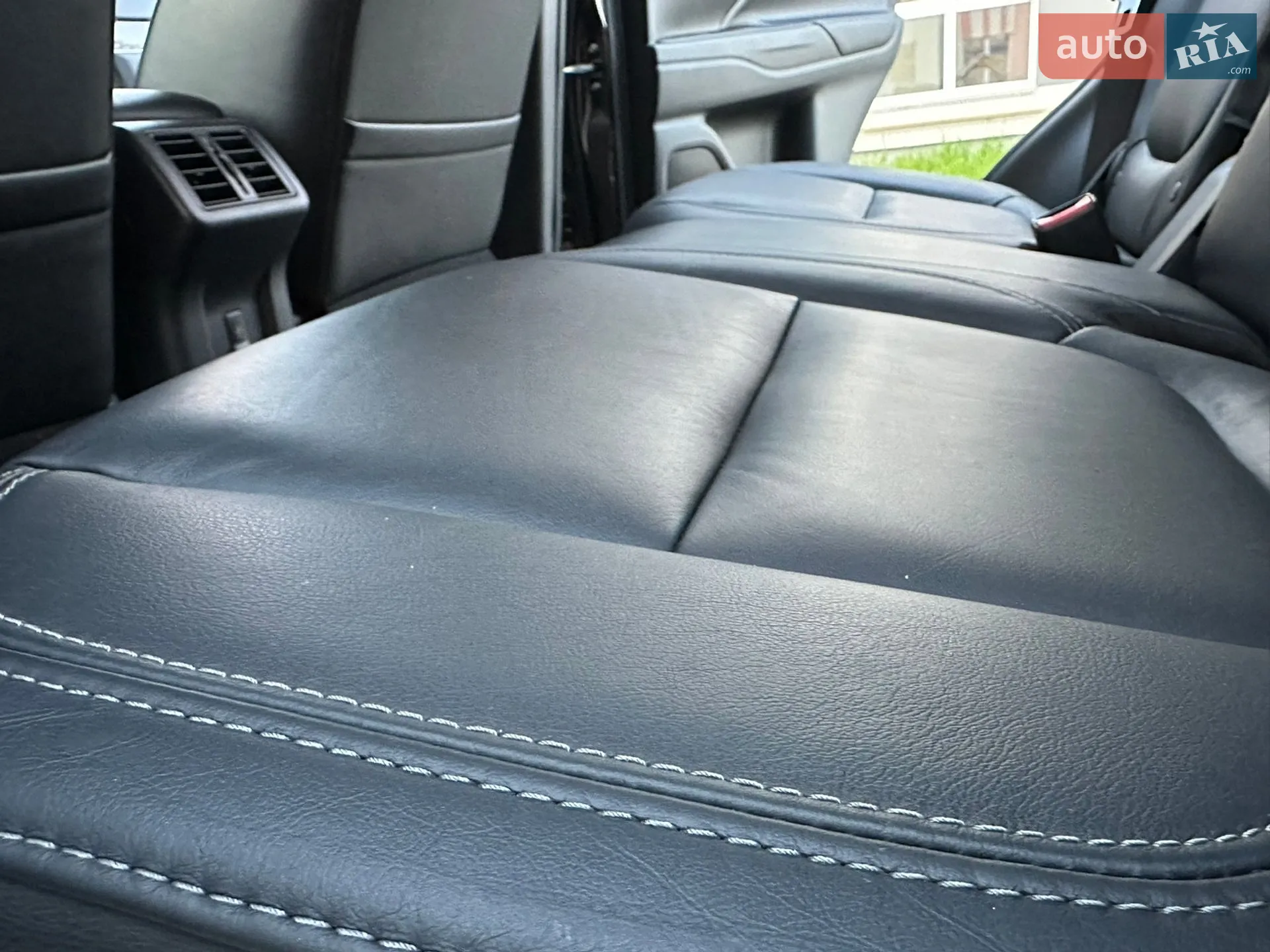 2019 Mitsubishi Outlander - мініатюра 110