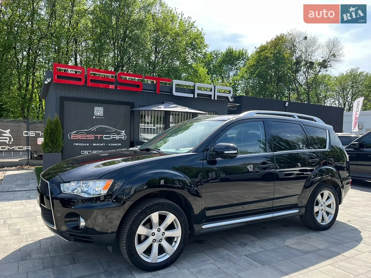2020 Jeep Compass - мініатюра 41