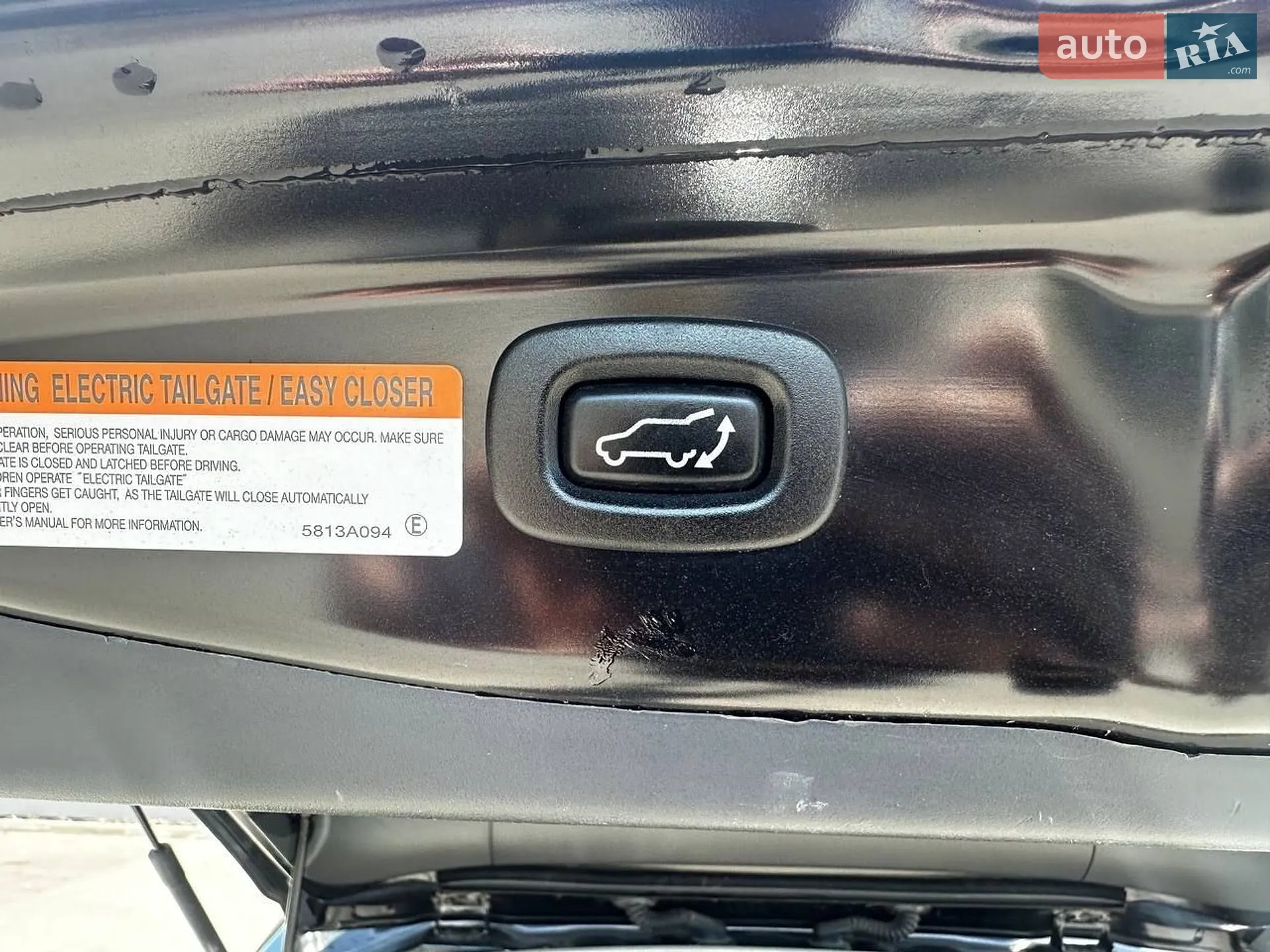 2018 Mitsubishi Outlander - мініатюра 24