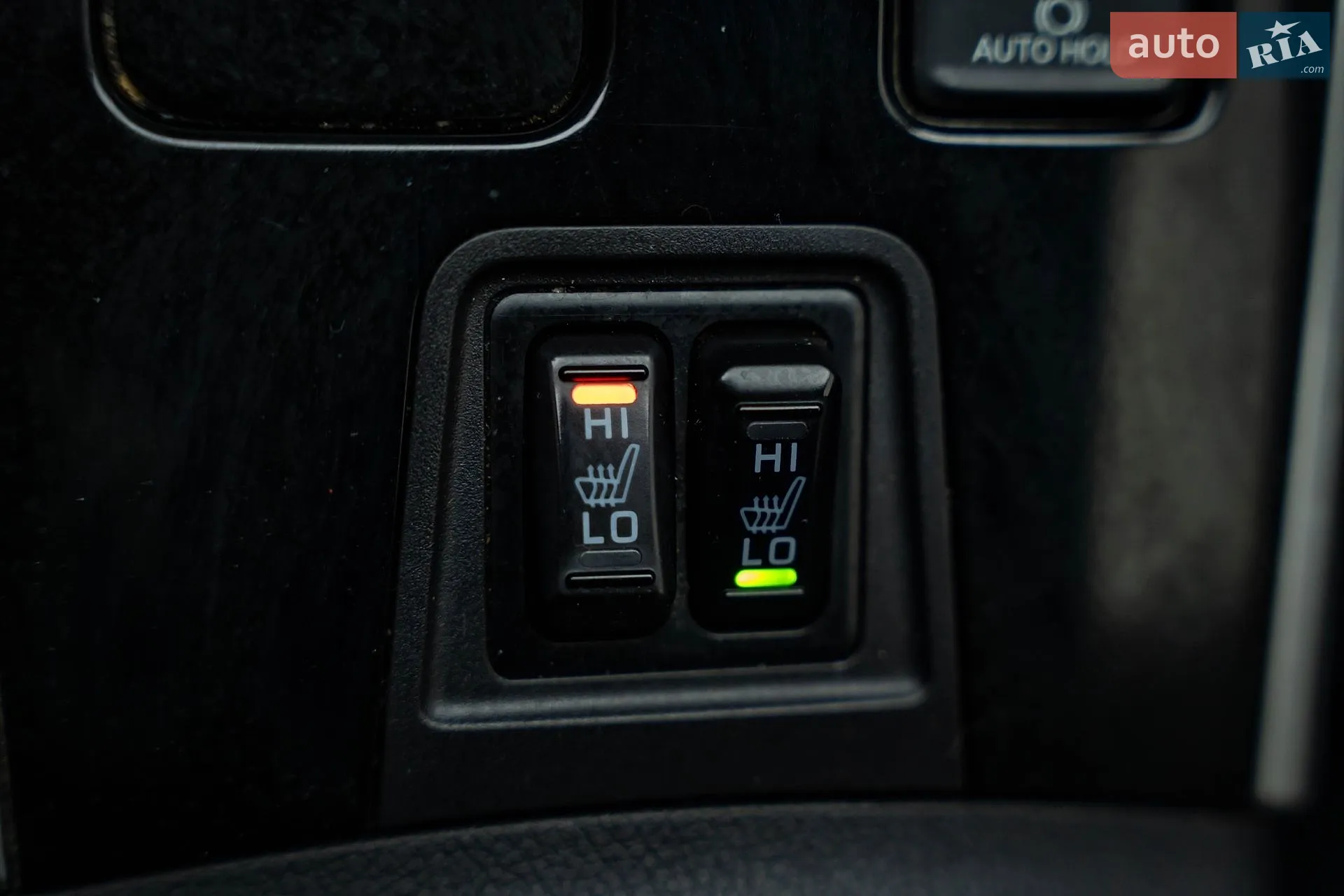 2019 Mitsubishi Outlander - мініатюра 25