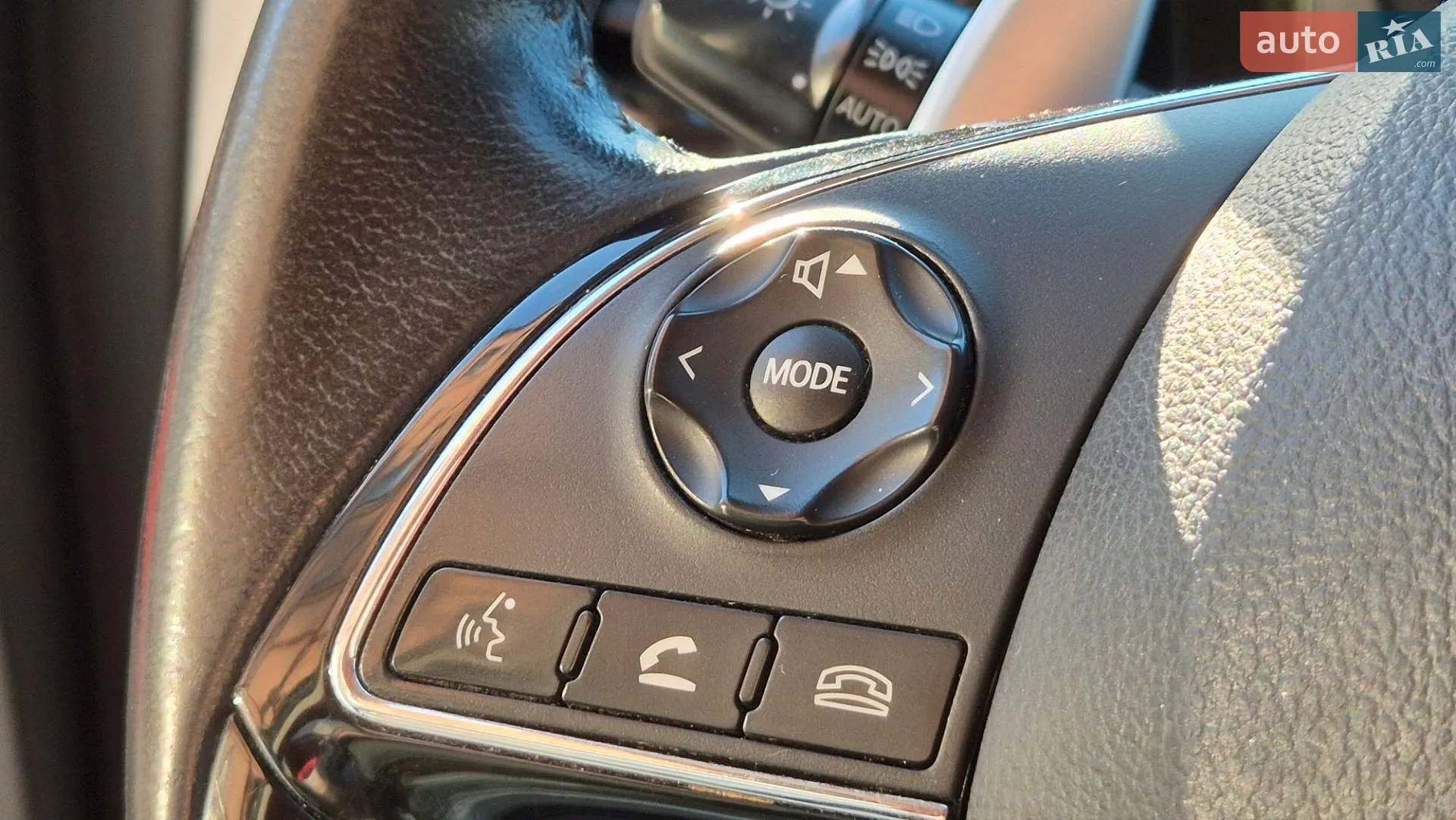 2013 Mitsubishi Outlander - мініатюра 7