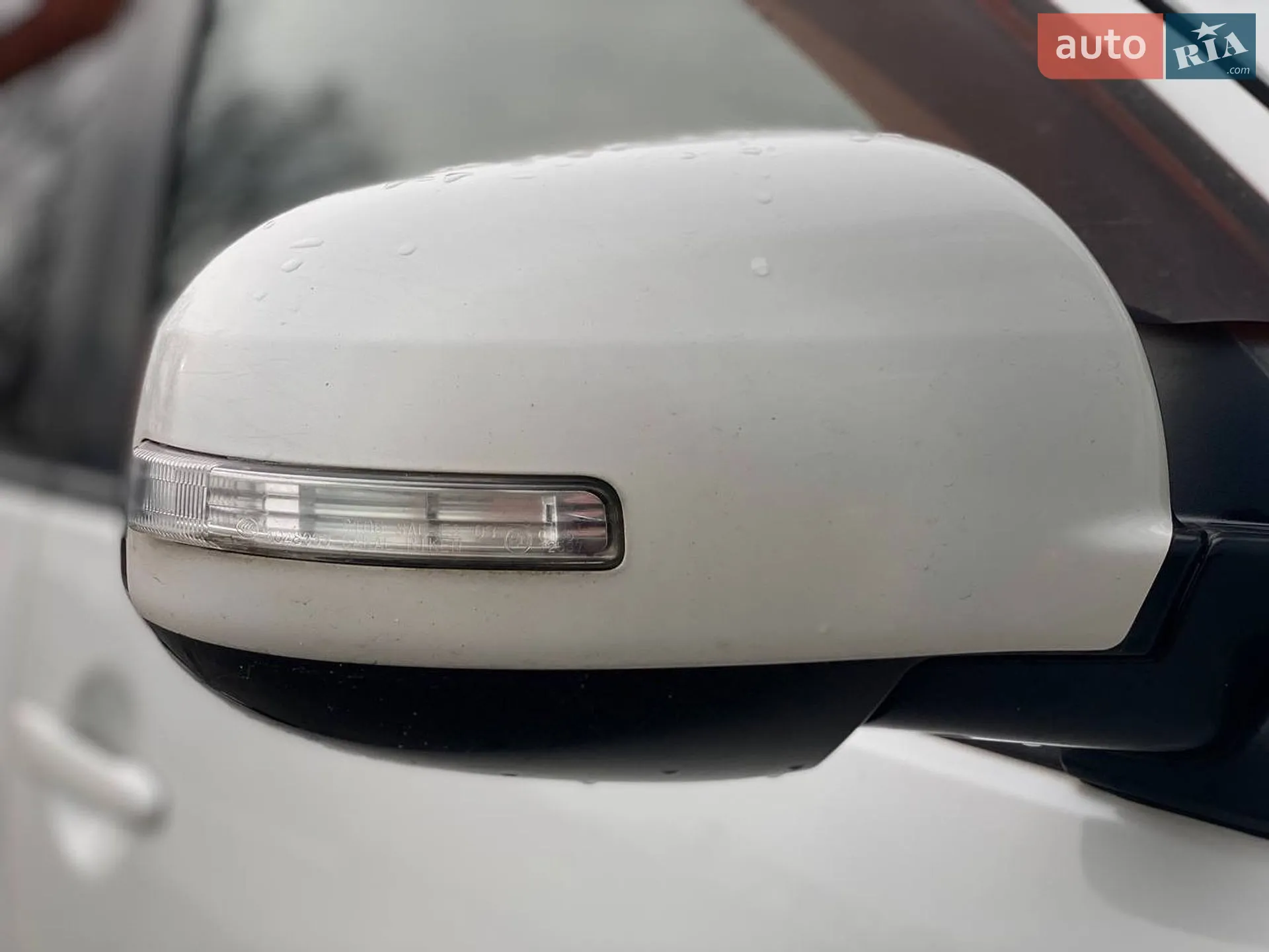 2011 Mitsubishi Outlander - мініатюра 18