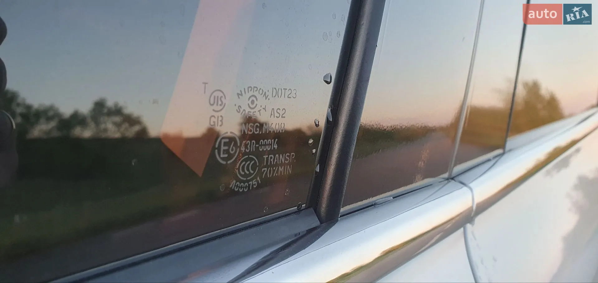 2018 Mitsubishi Outlander - мініатюра 14