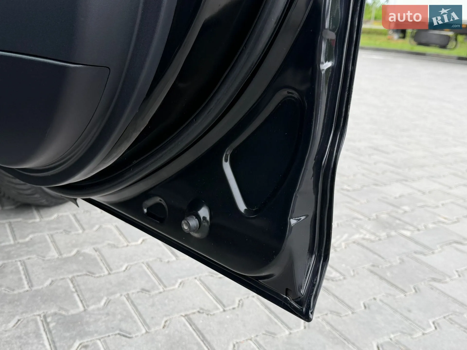 2012 Mitsubishi Outlander - мініатюра 21