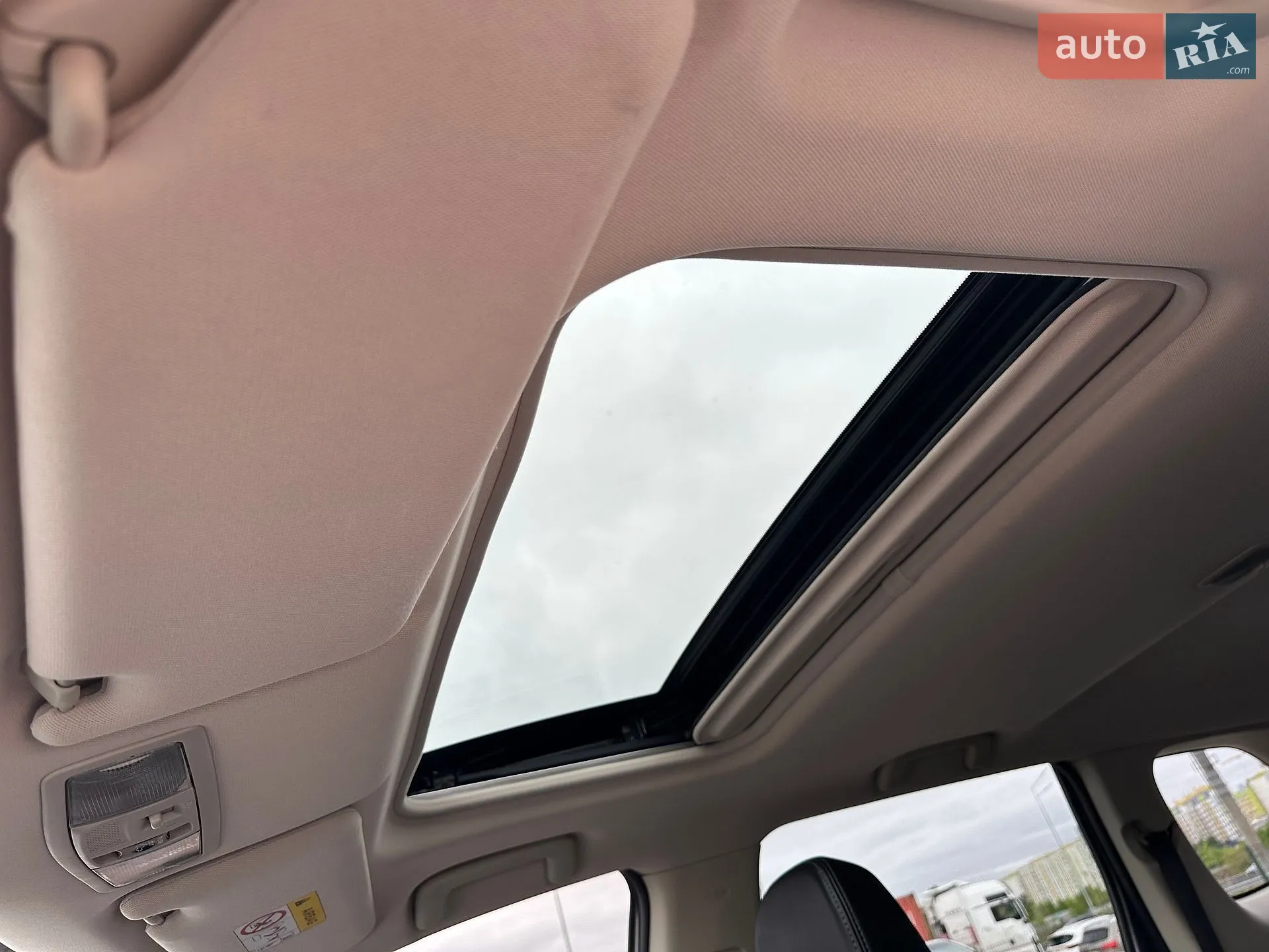 2018 Mitsubishi Outlander - мініатюра 30