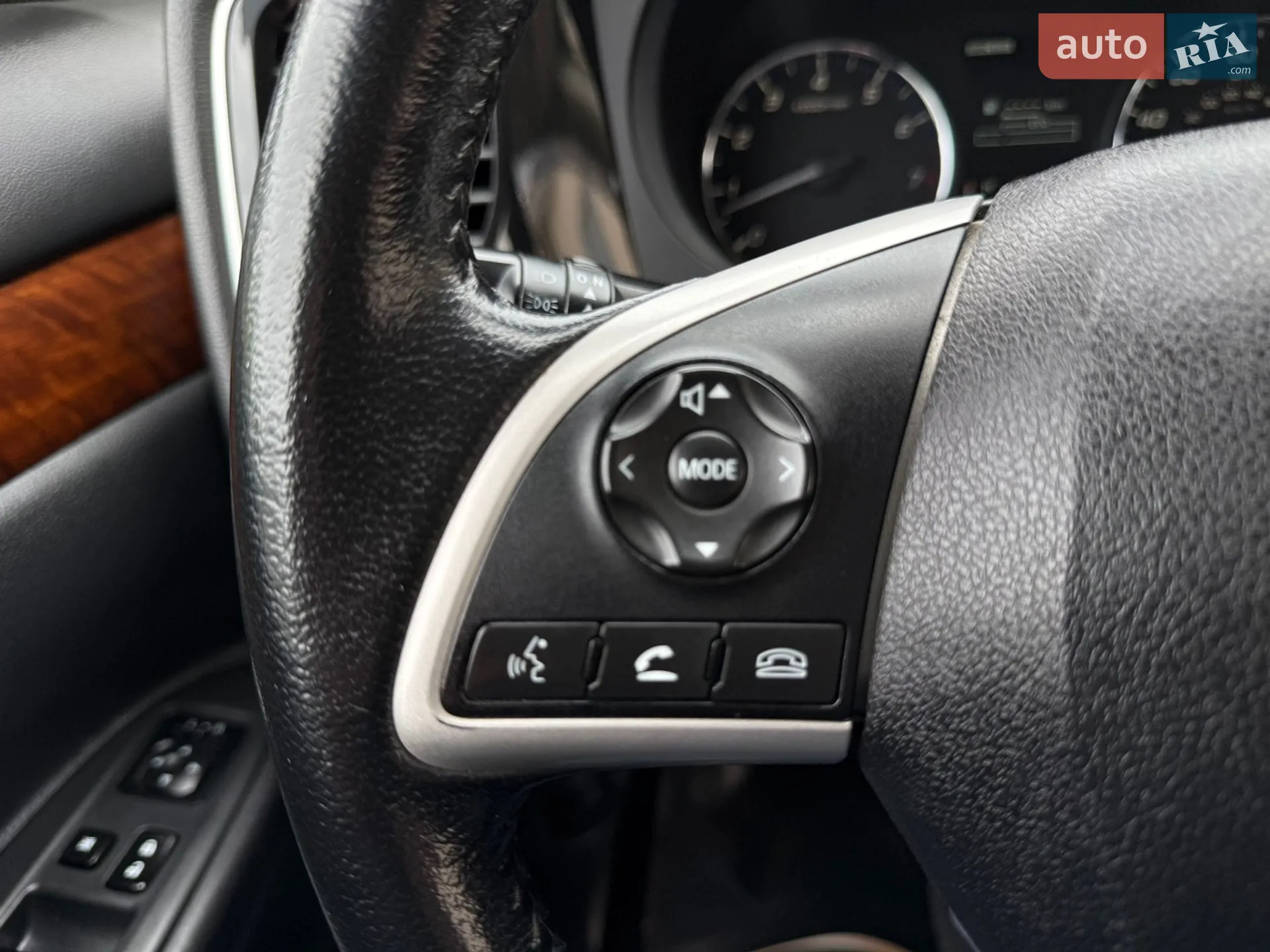 2013 Mitsubishi Outlander - мініатюра 57