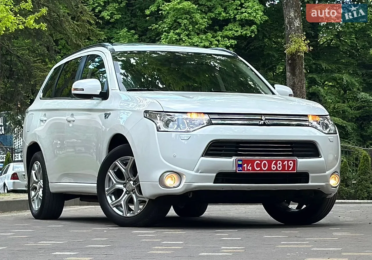 2015 Mazda CX-5 - мініатюра 81