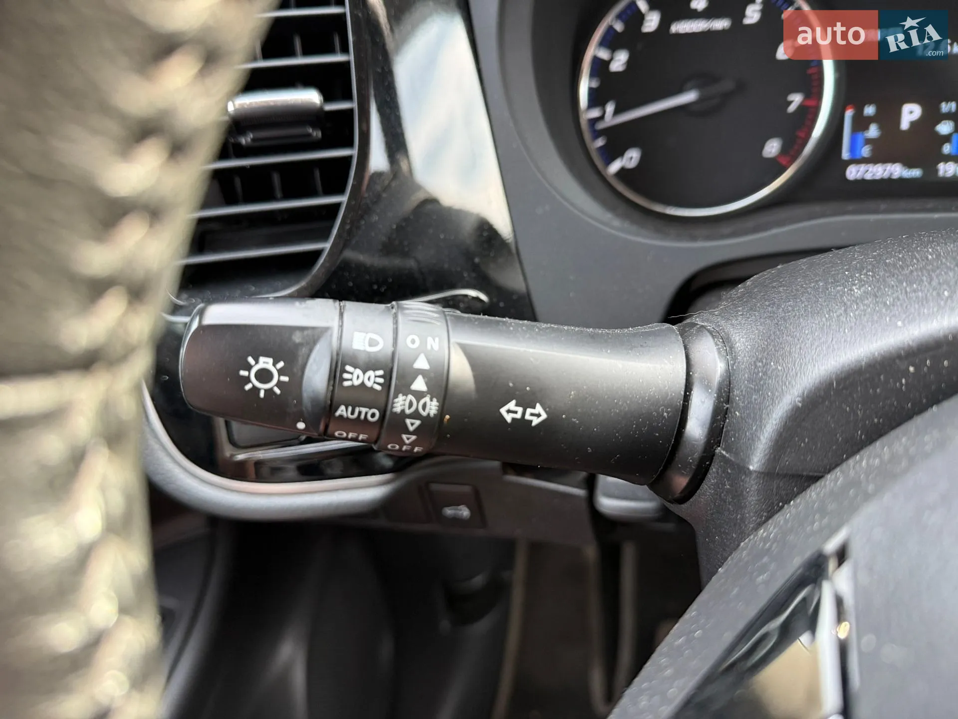 2019 Mitsubishi Outlander - мініатюра 22
