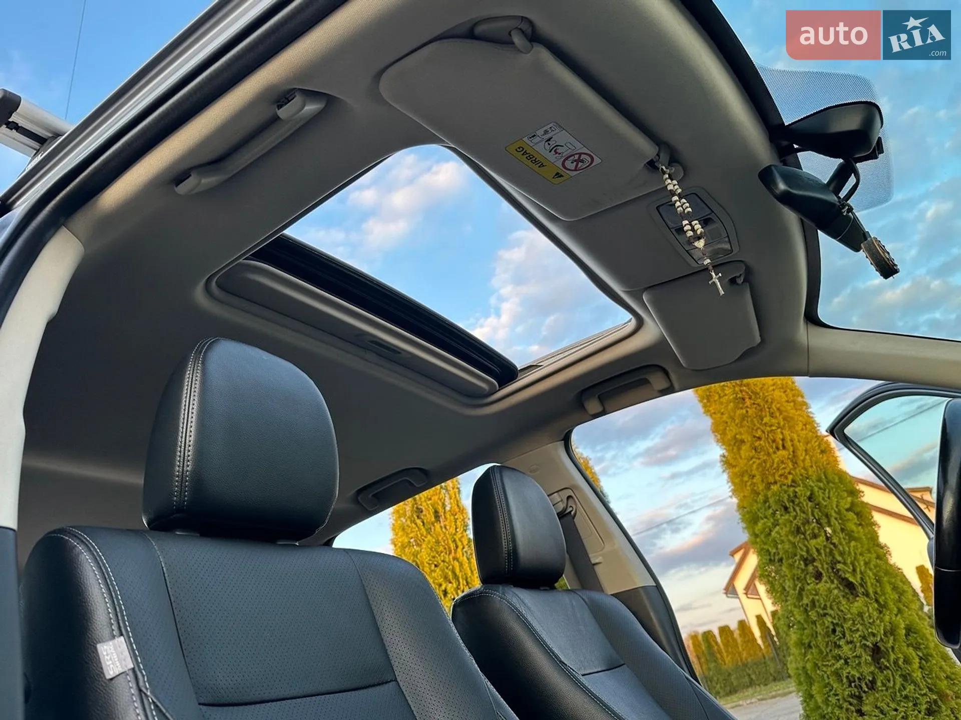 2017 Mitsubishi Outlander - мініатюра 86