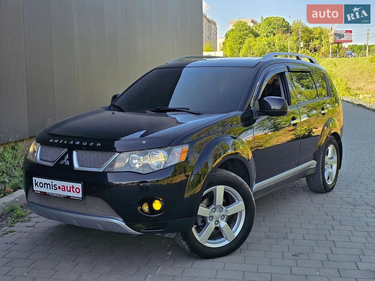 2012 Honda CR-V - мініатюра 26