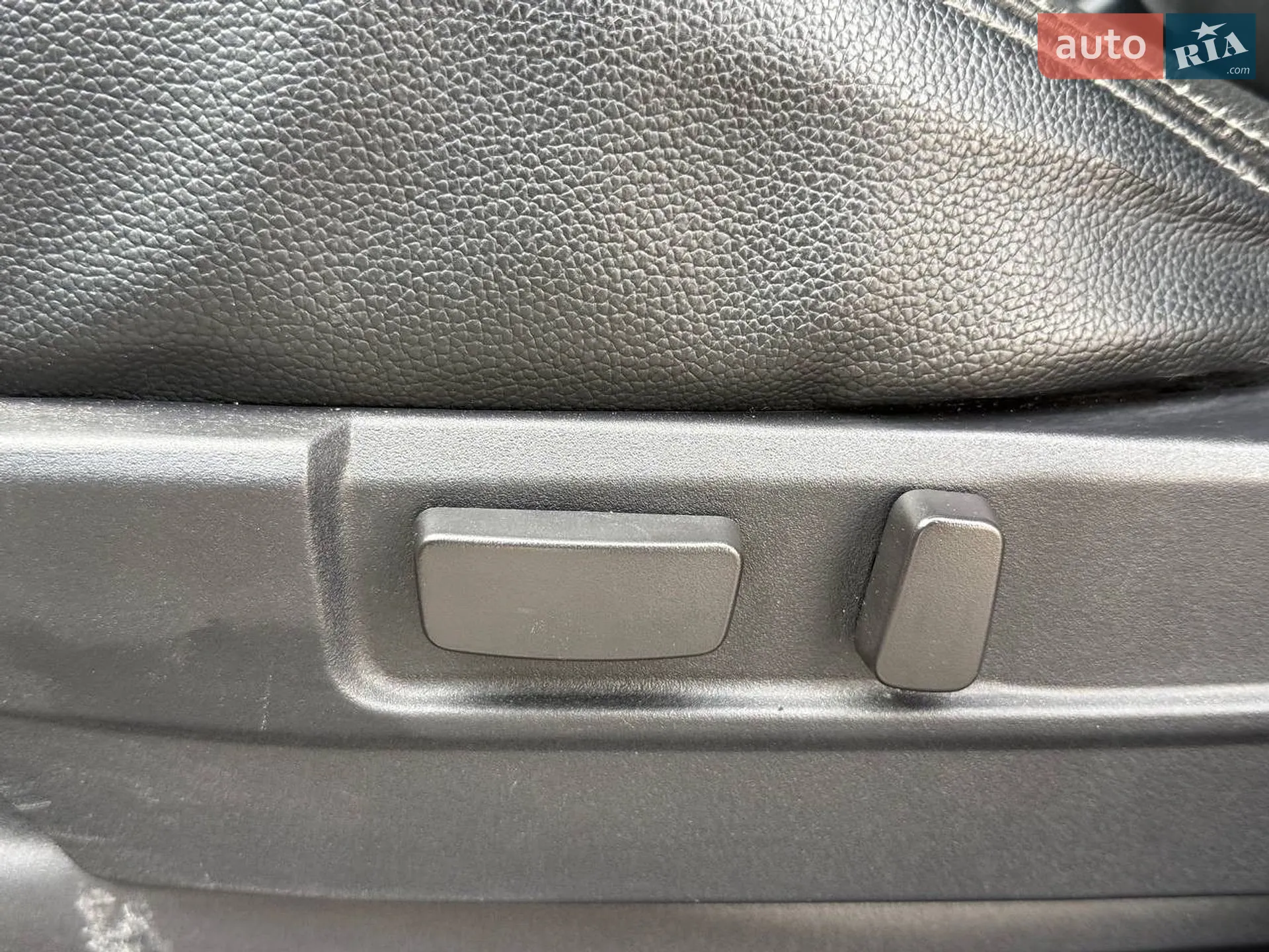 2014 Mitsubishi Outlander - мініатюра 51