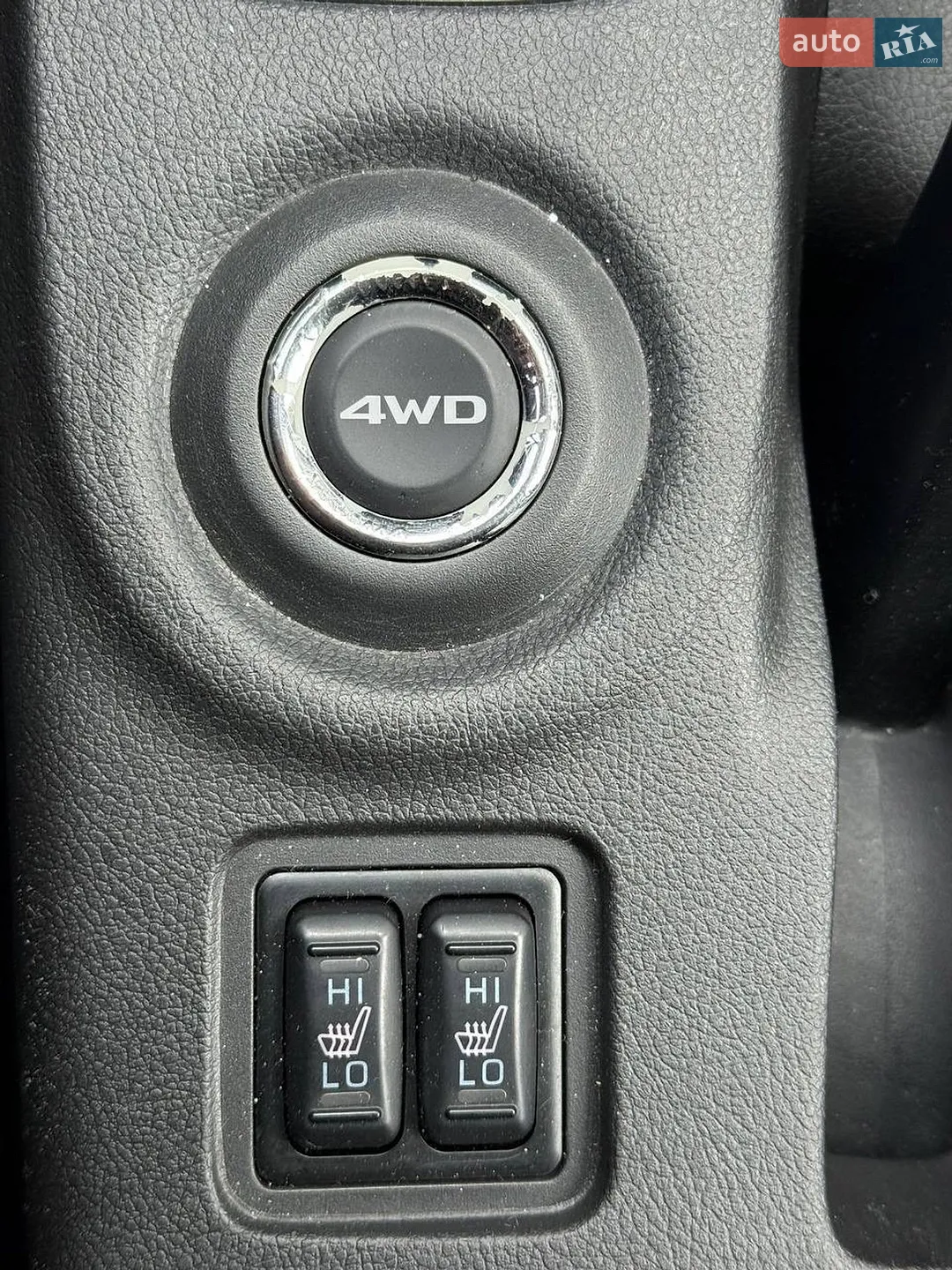 2014 Mitsubishi Outlander - мініатюра 57