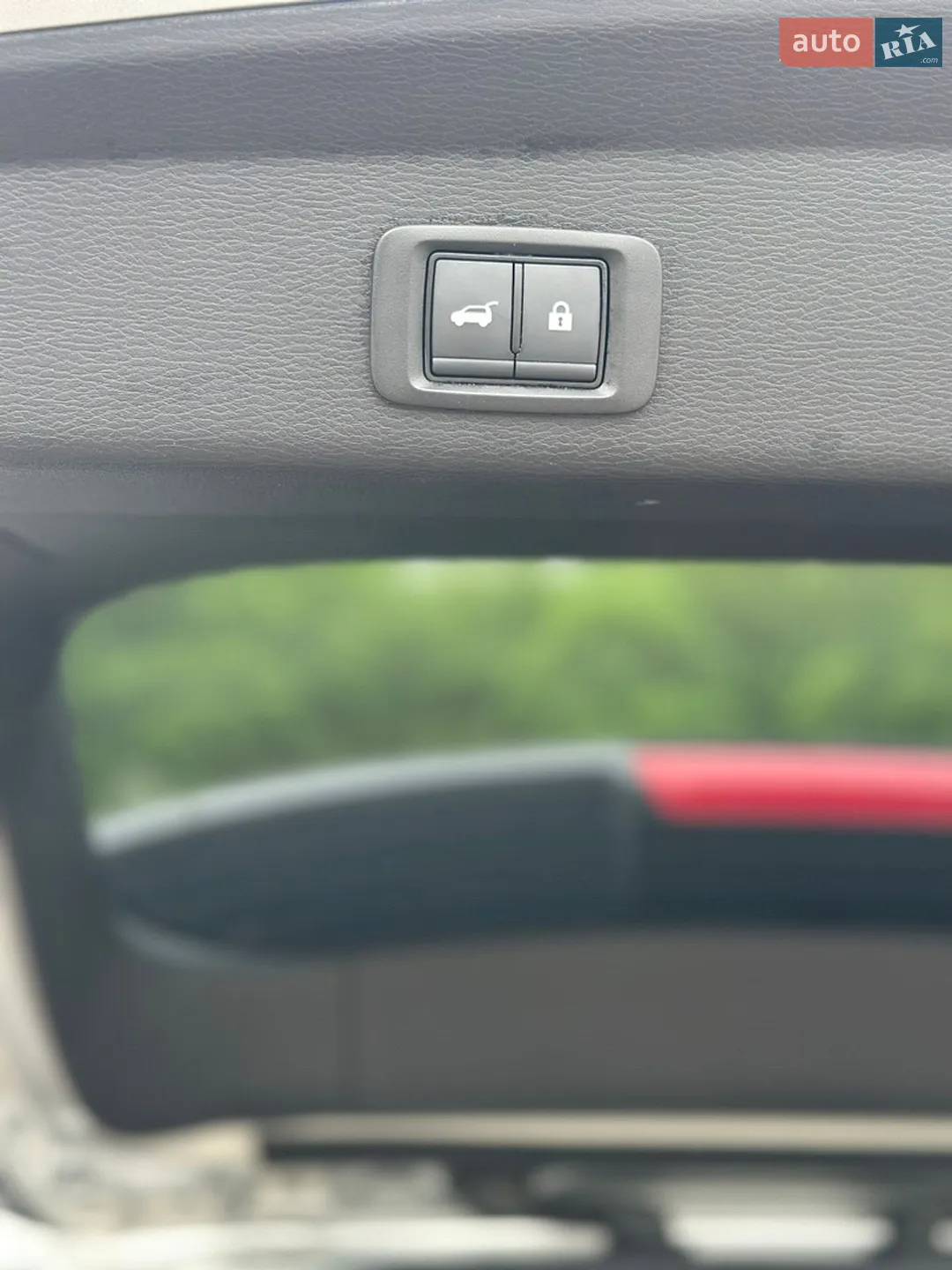 2024 Mitsubishi Outlander - мініатюра 12
