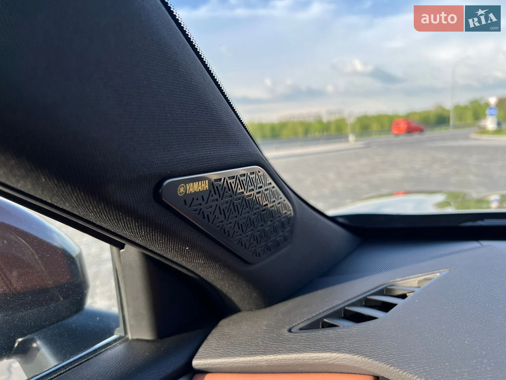 2025 Mitsubishi Outlander - мініатюра 62