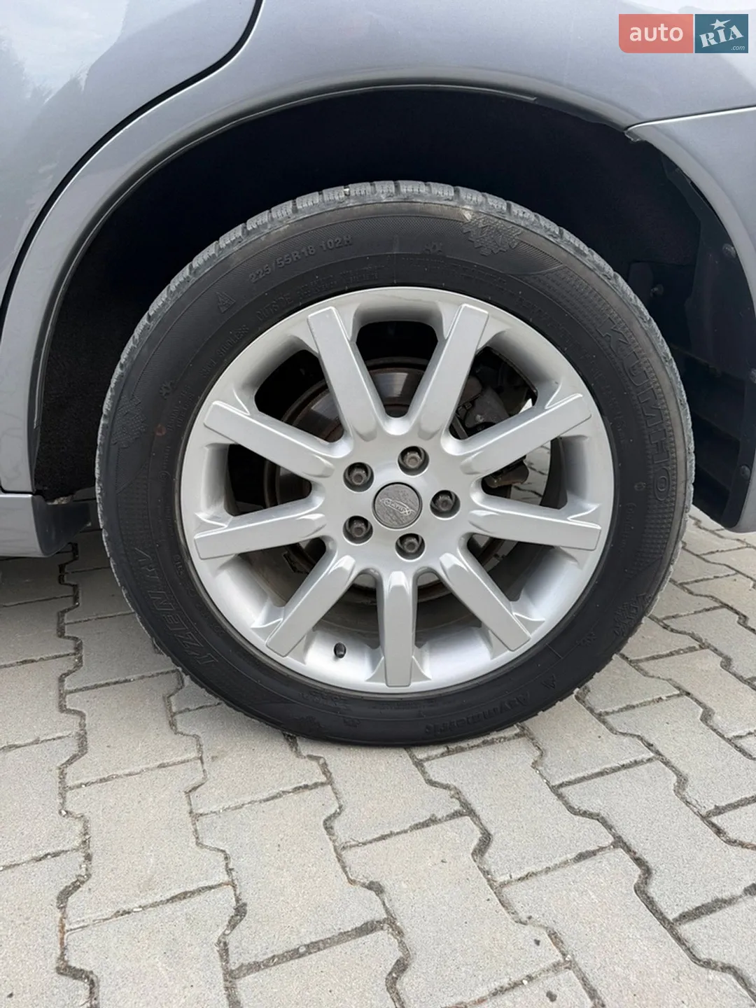 2013 Mitsubishi Outlander - мініатюра 49