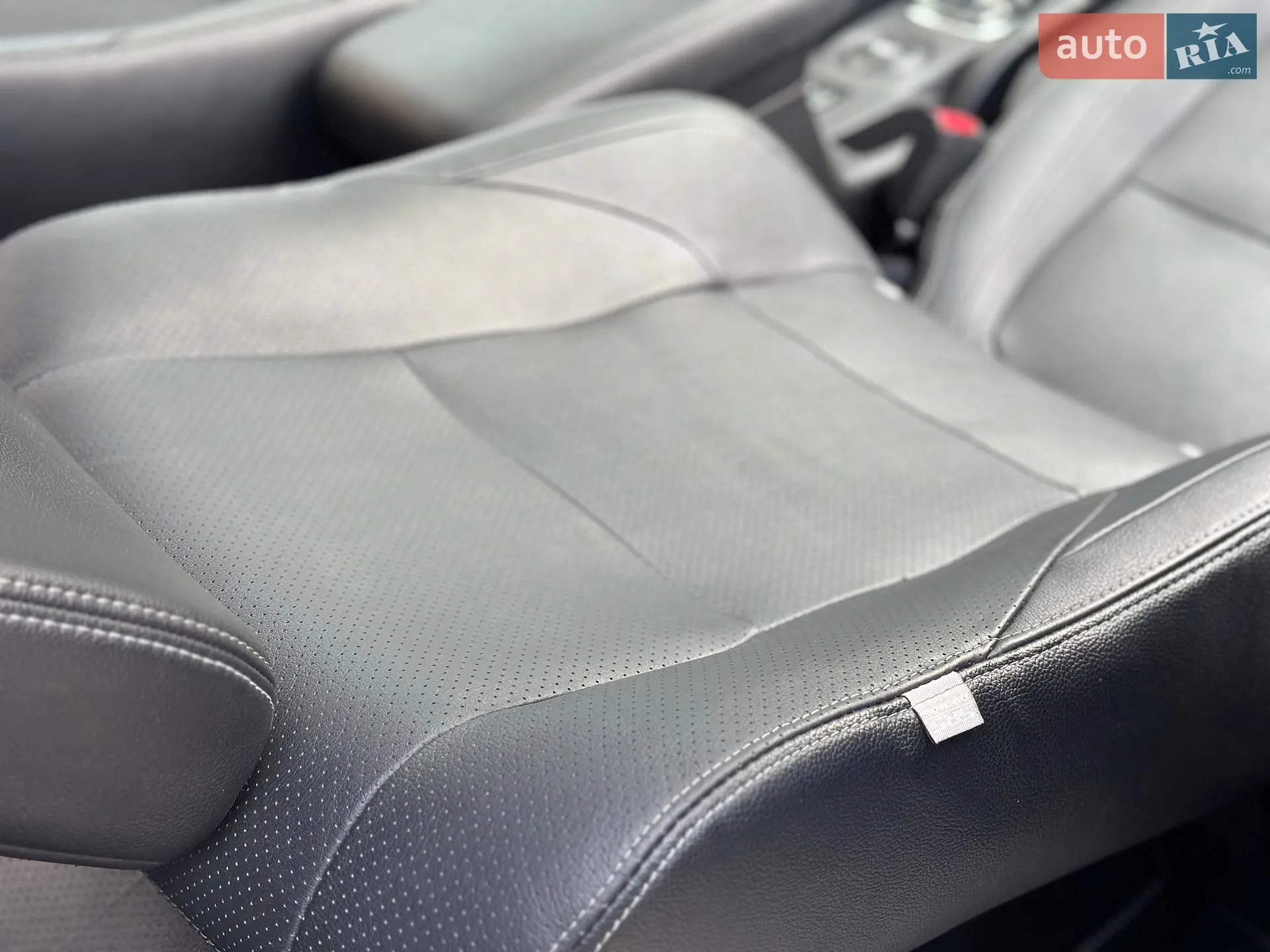 2014 Mitsubishi Outlander - мініатюра 64