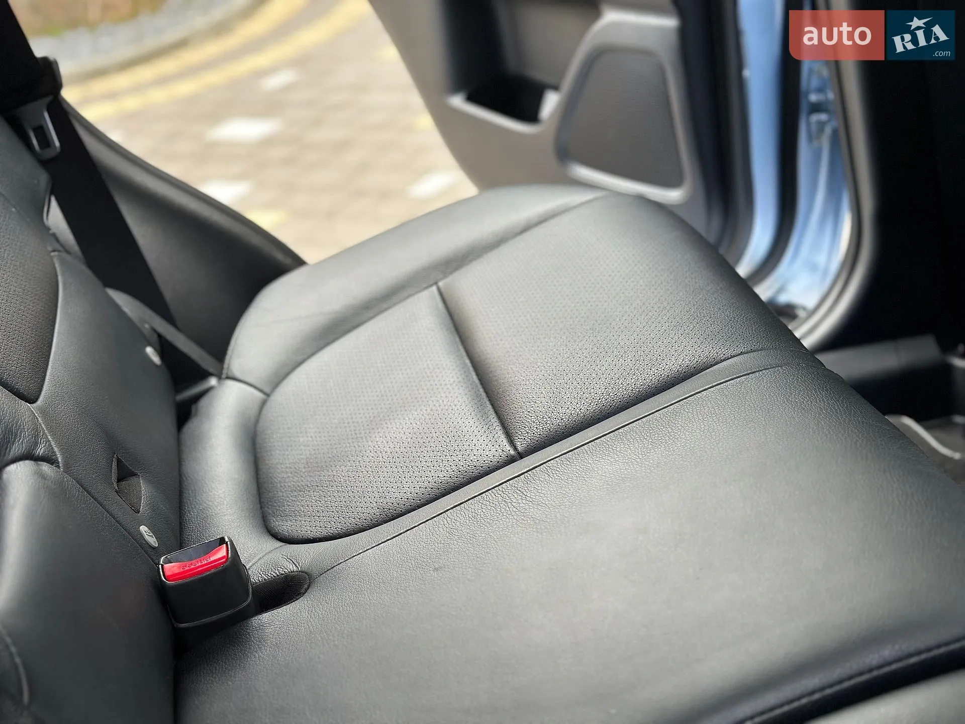 2014 Mitsubishi Outlander - мініатюра 67