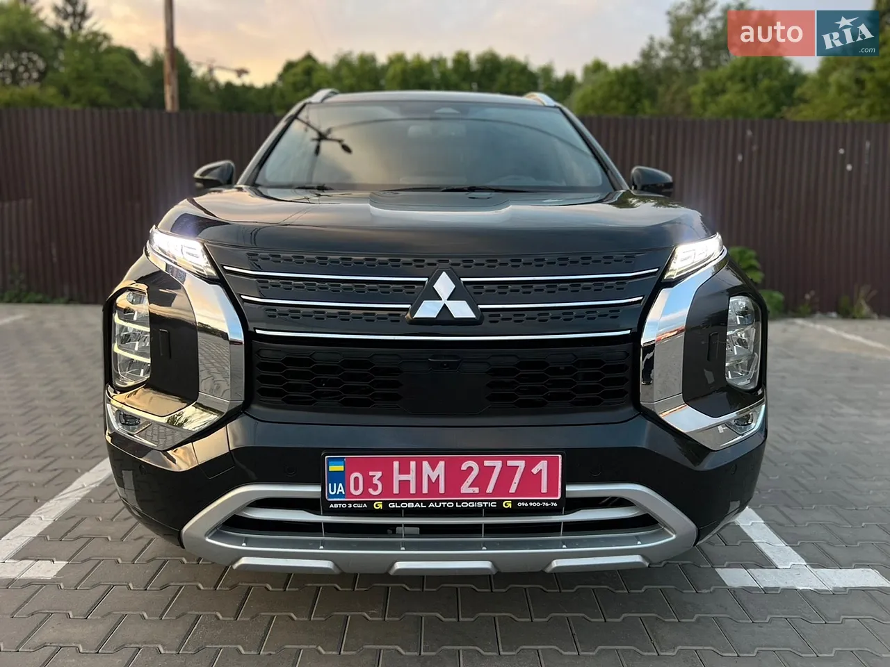 2025 Tesla Model Y - мініатюра 31