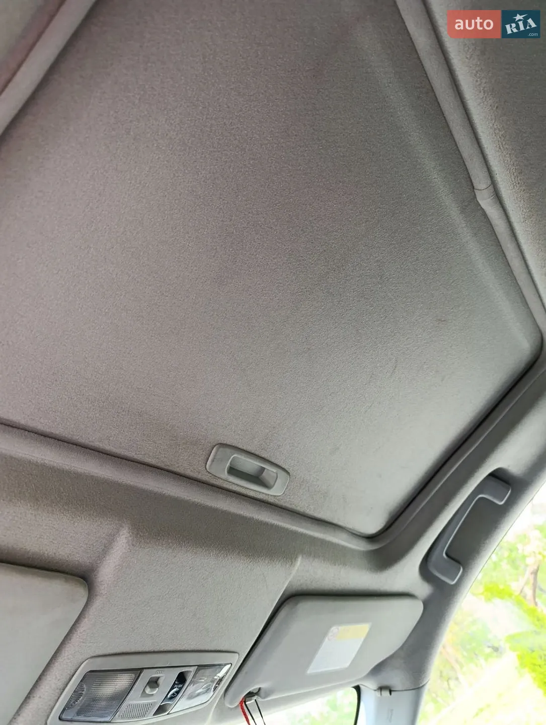 2010 Mitsubishi Outlander - мініатюра 15