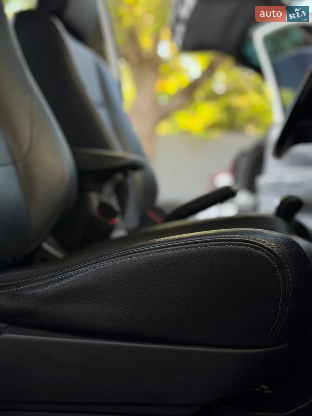 2013 Mitsubishi Outlander - мініатюра 47