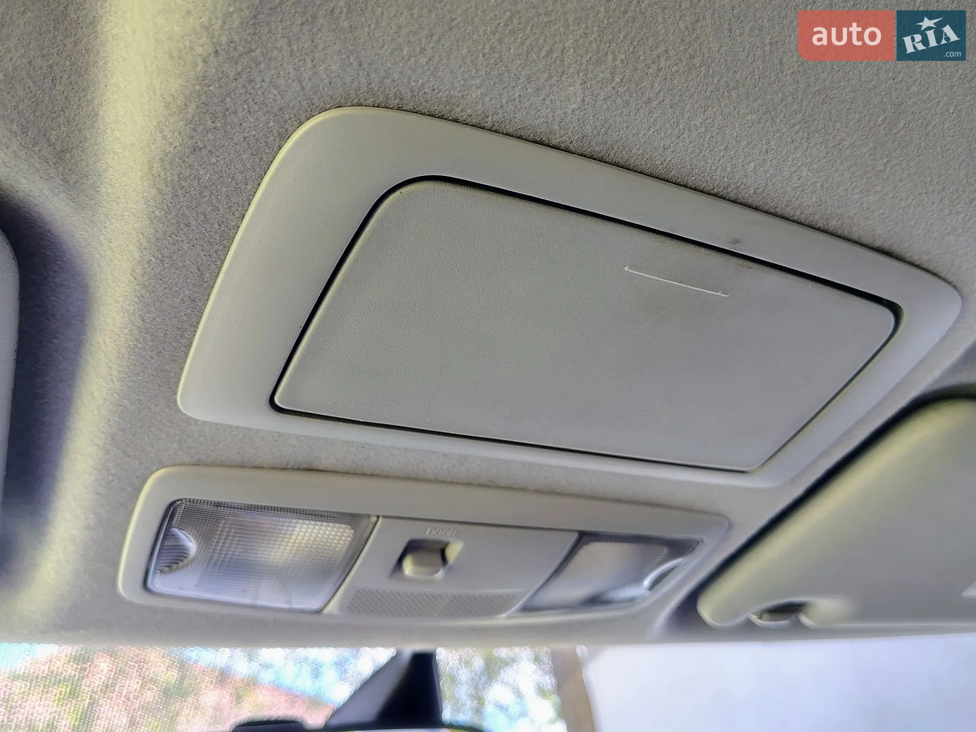 2010 Mitsubishi Outlander - мініатюра 61