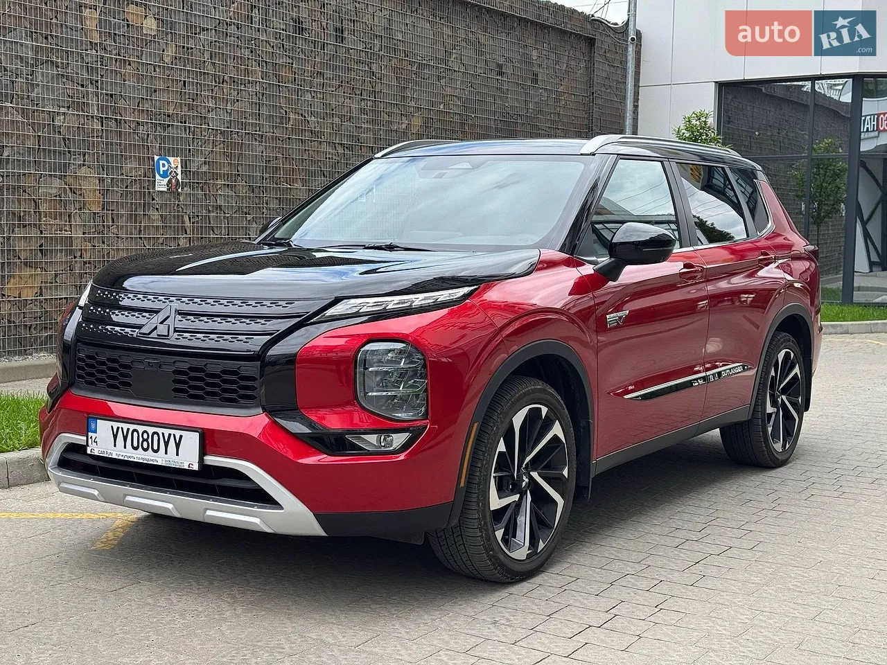 2021 Nissan Juke - мініатюра 31