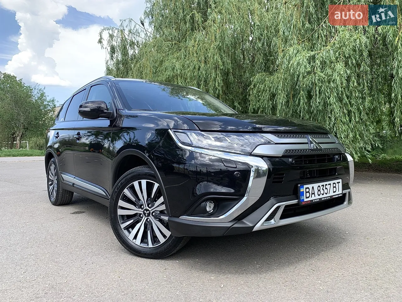 2016 BMW X5 - мініатюра 69