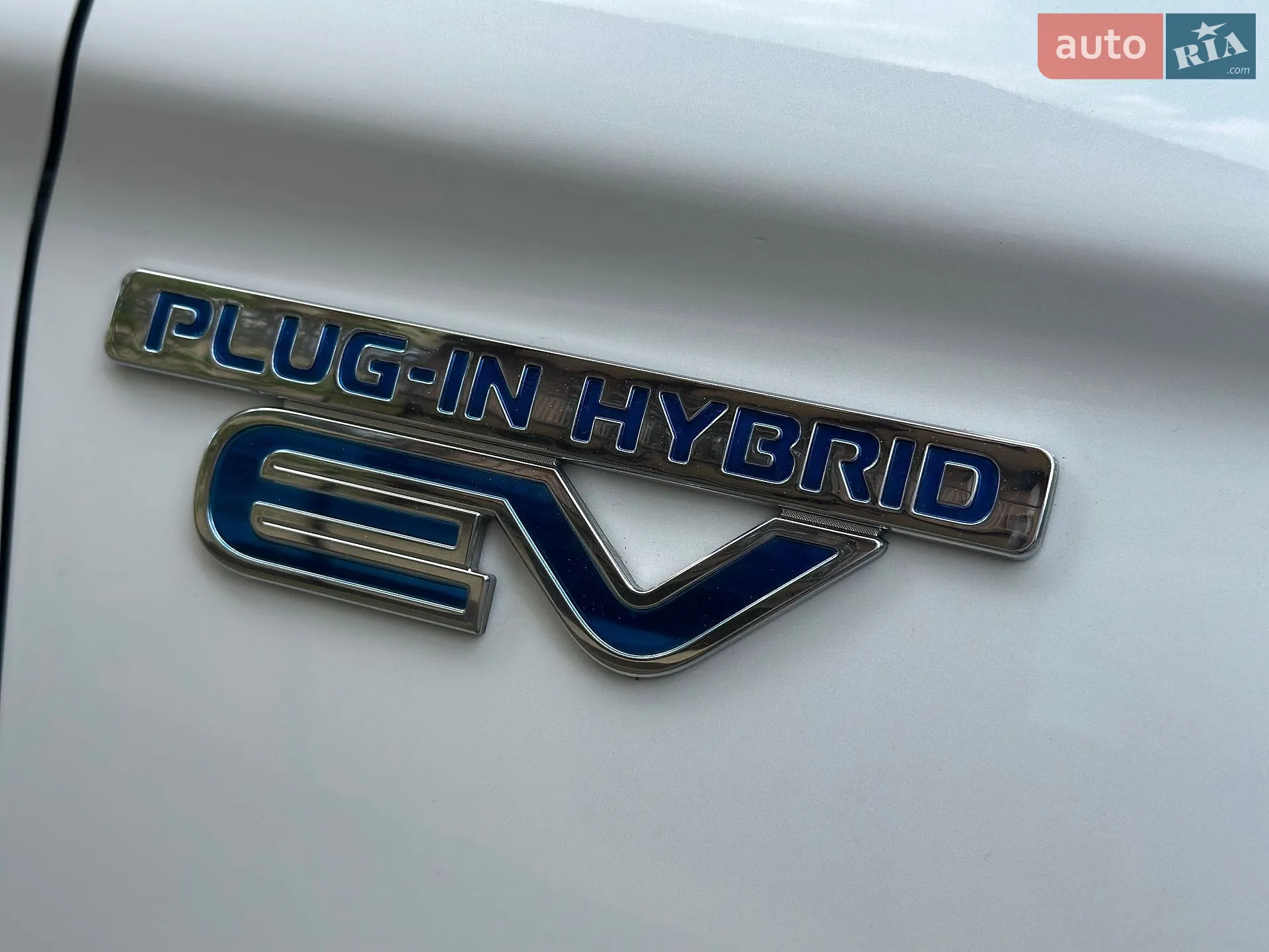2015 Mitsubishi Outlander - мініатюра 33
