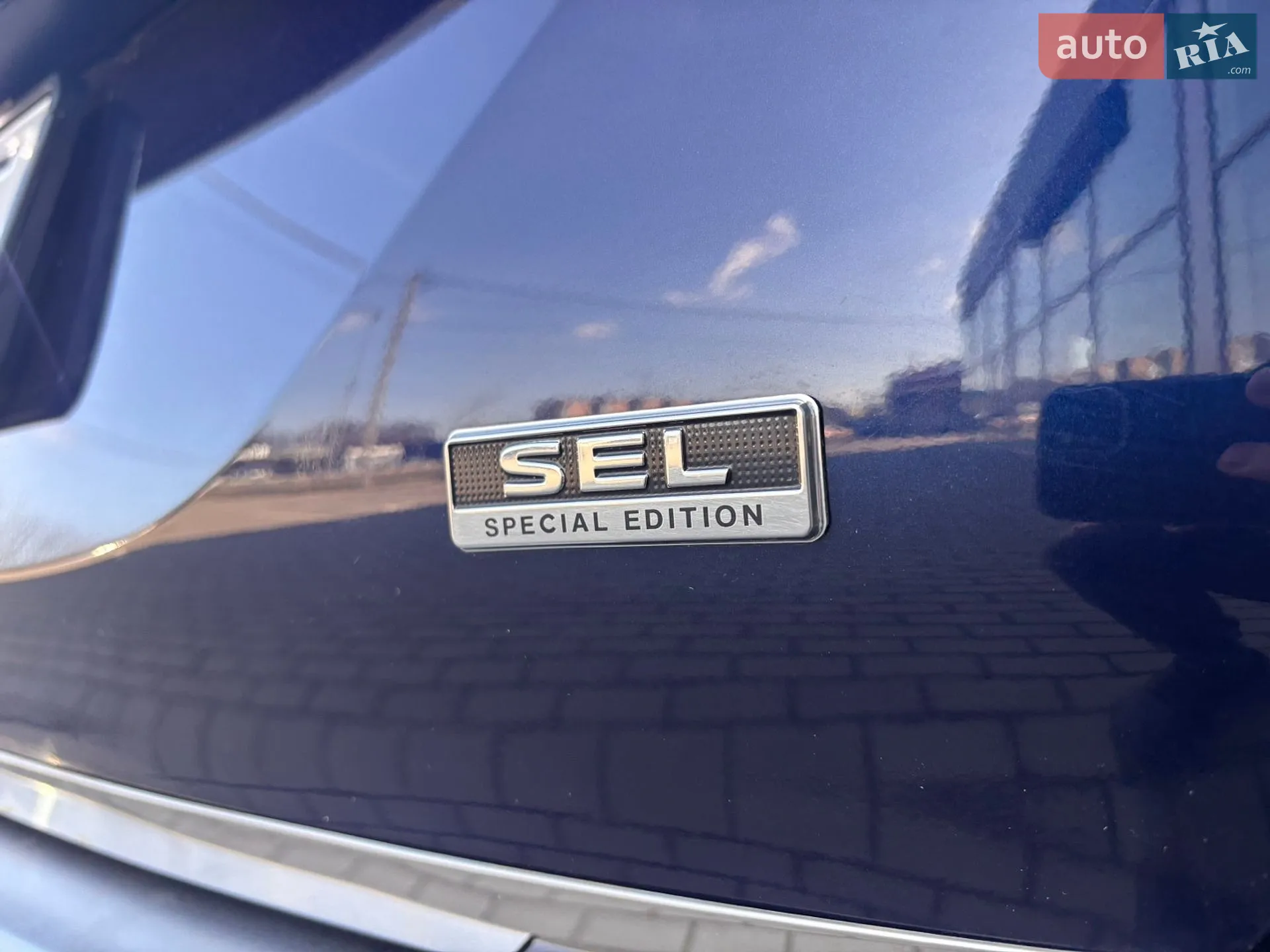 2022 Mitsubishi Outlander - мініатюра 19