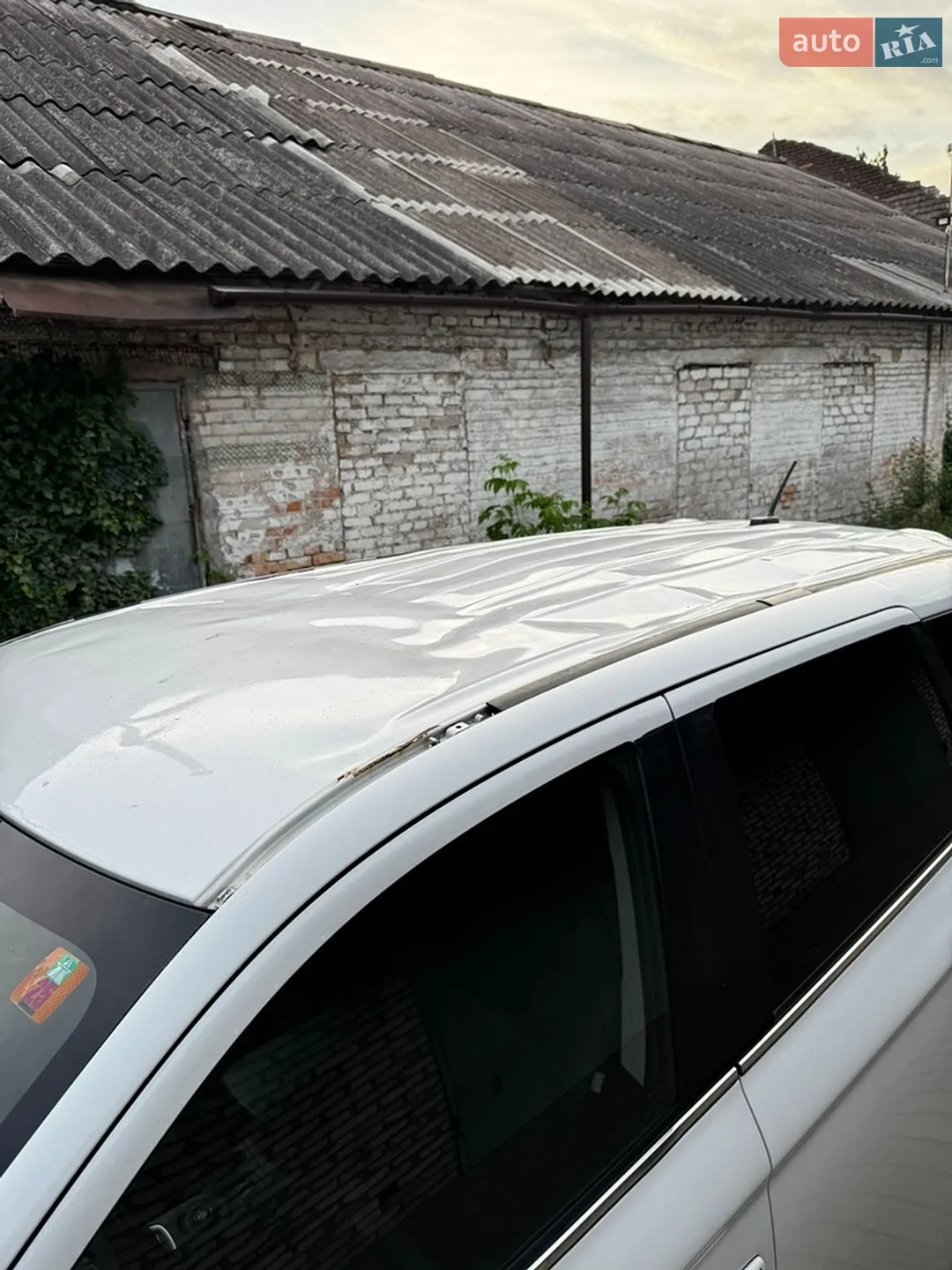 2013 Mitsubishi Outlander - мініатюра 7