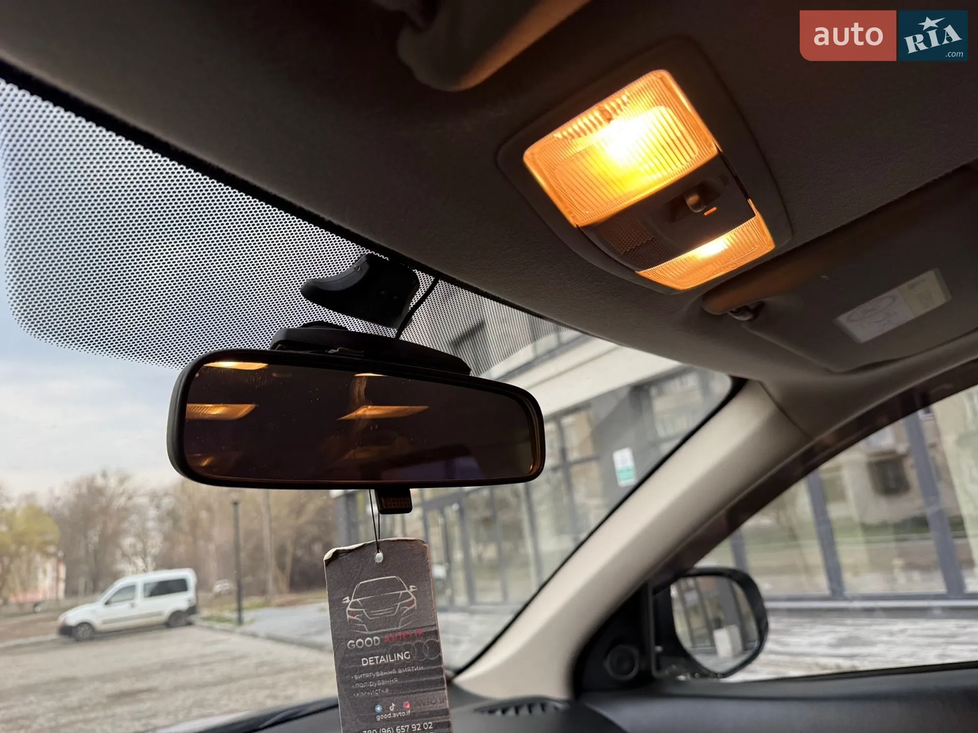2014 Mitsubishi Outlander - мініатюра 40