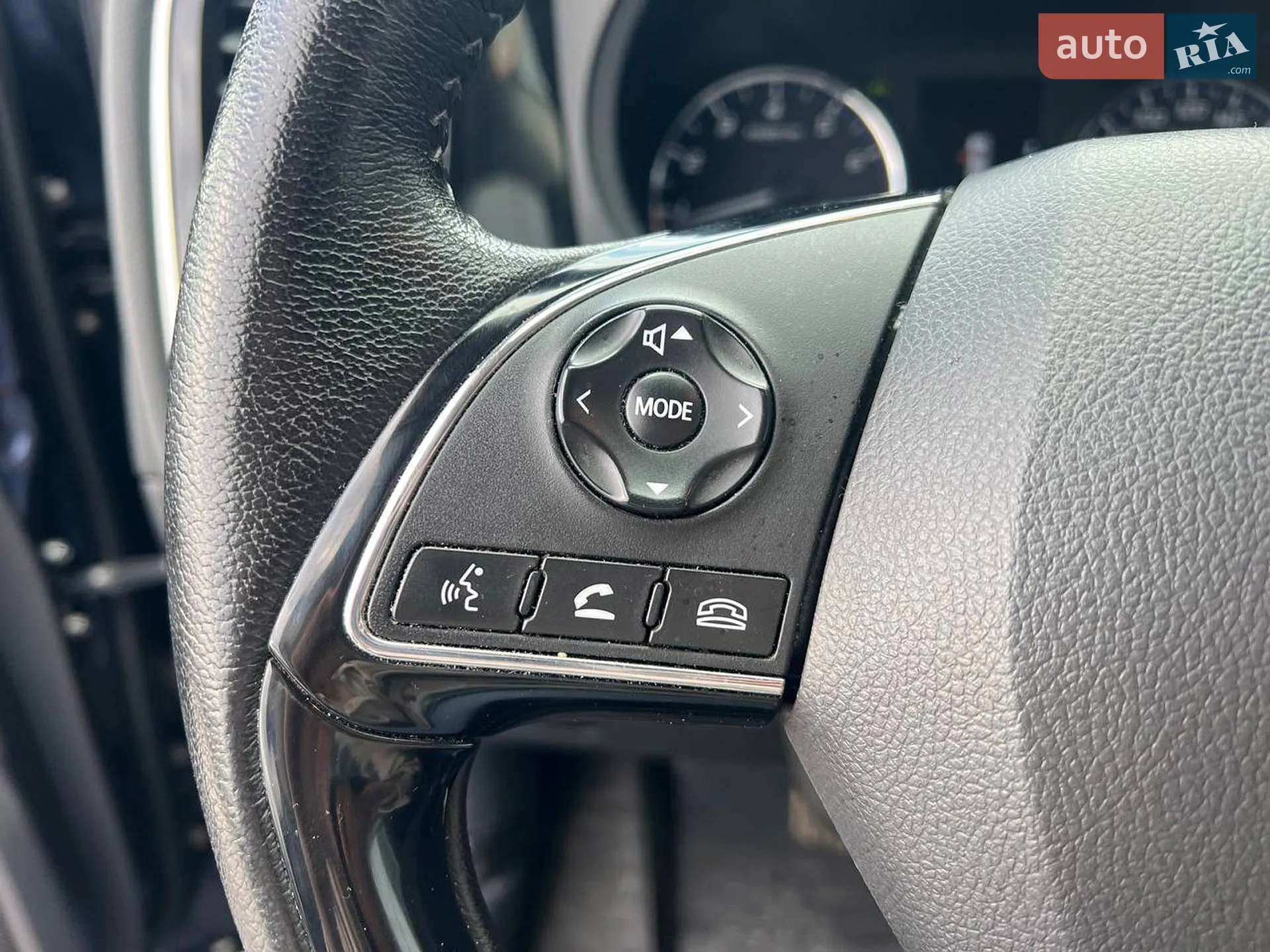 2019 Mitsubishi Outlander - мініатюра 25