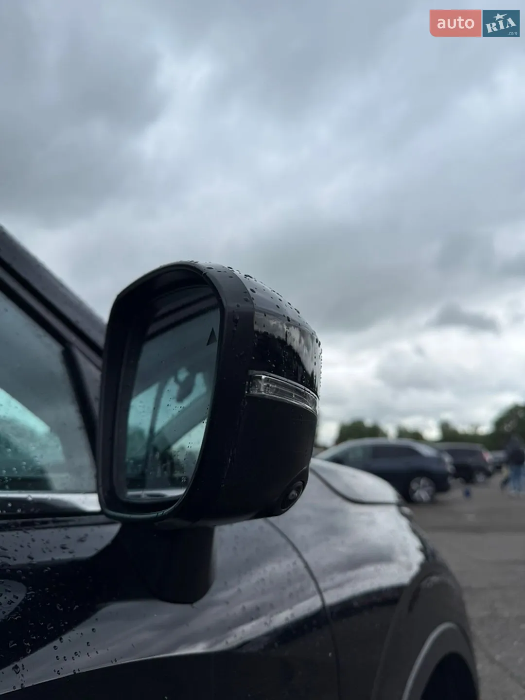 2021 Mitsubishi Outlander - мініатюра 9