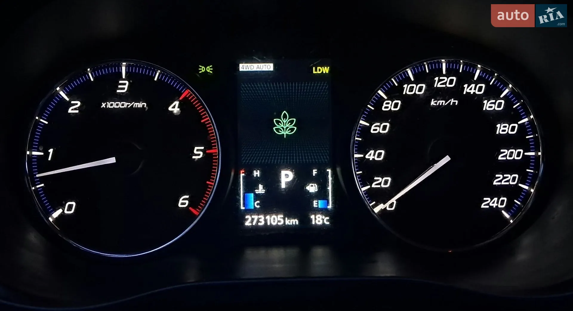 2012 Mitsubishi Outlander - мініатюра 21