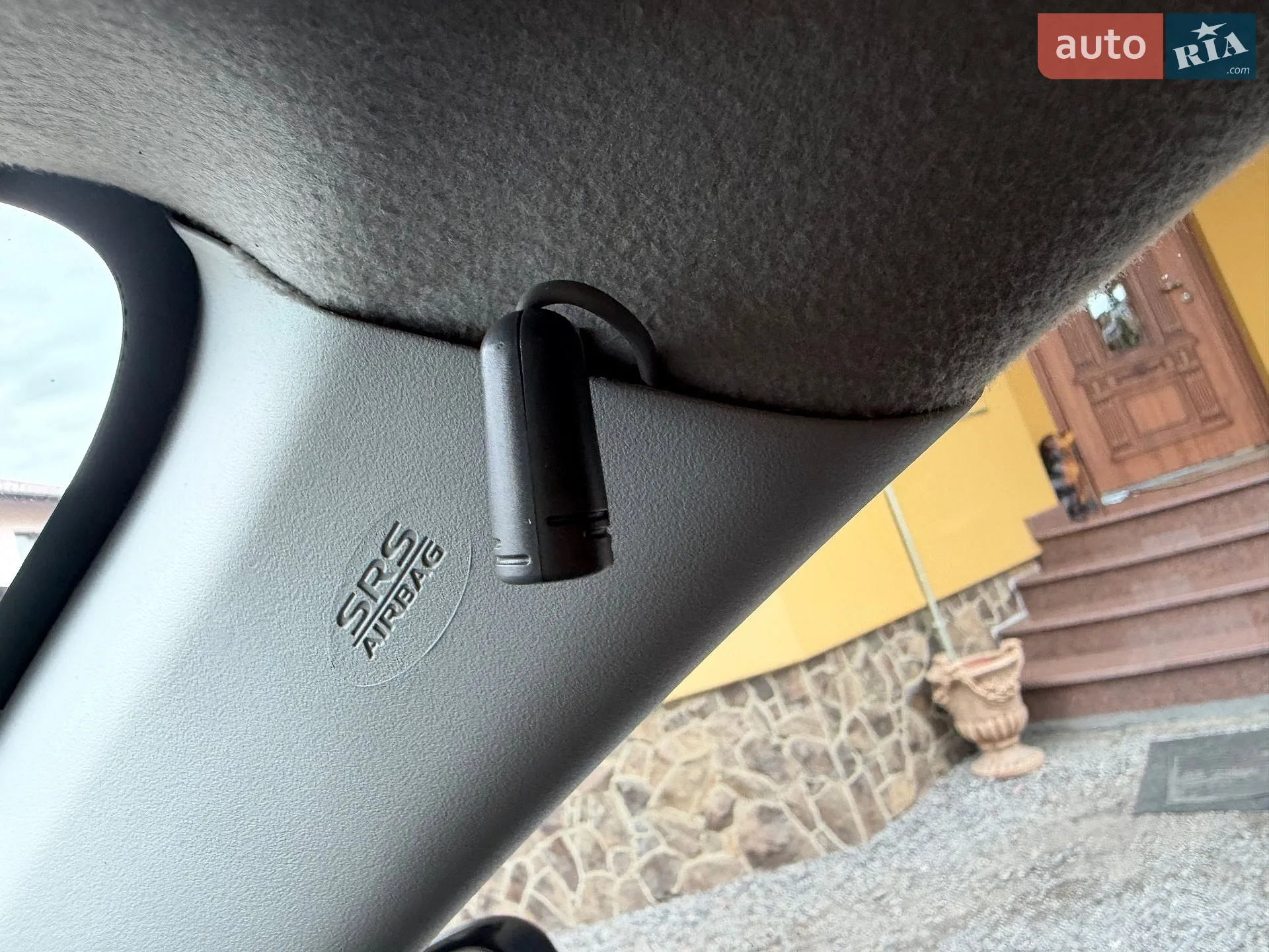 2011 Mitsubishi Outlander - мініатюра 60
