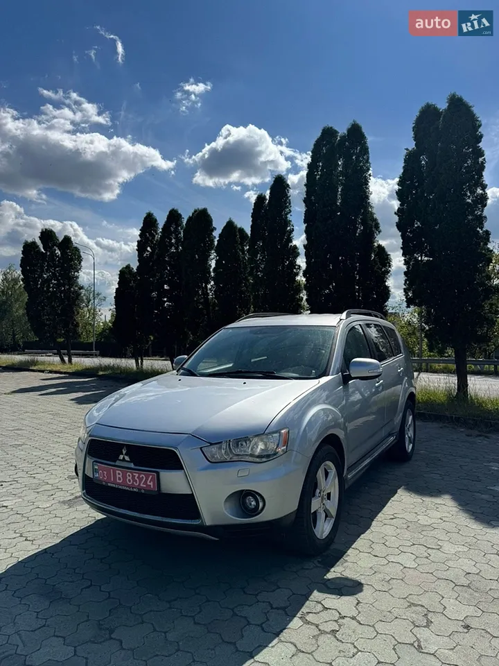 2013 Volkswagen Golf Plus - мініатюра 20