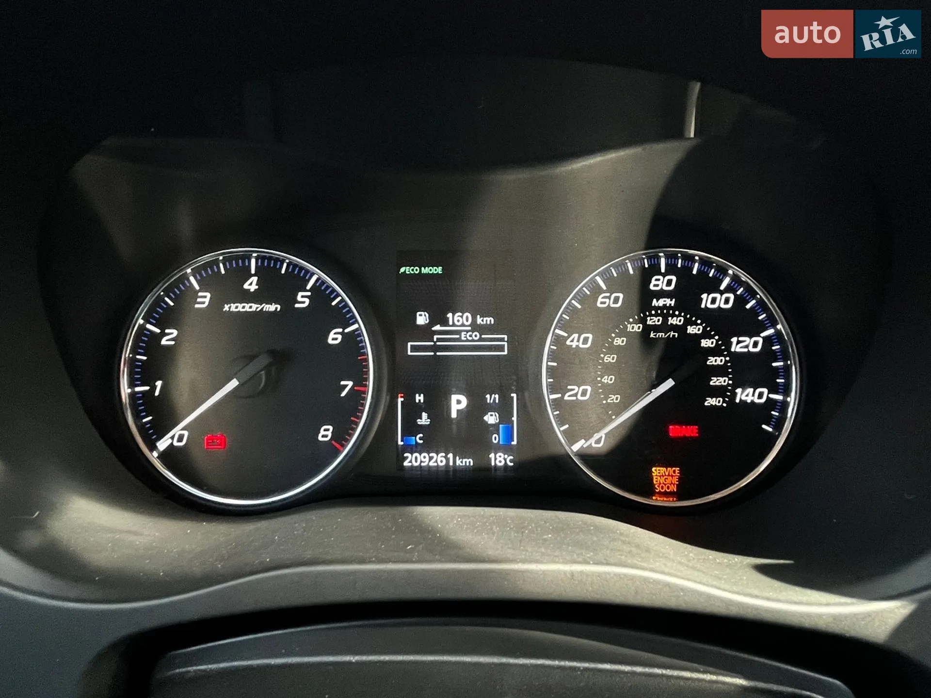 2018 Mitsubishi Outlander - мініатюра 18