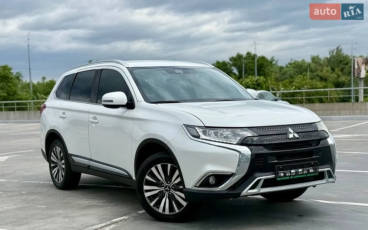 2013 Nissan X-Trail - мініатюра 50