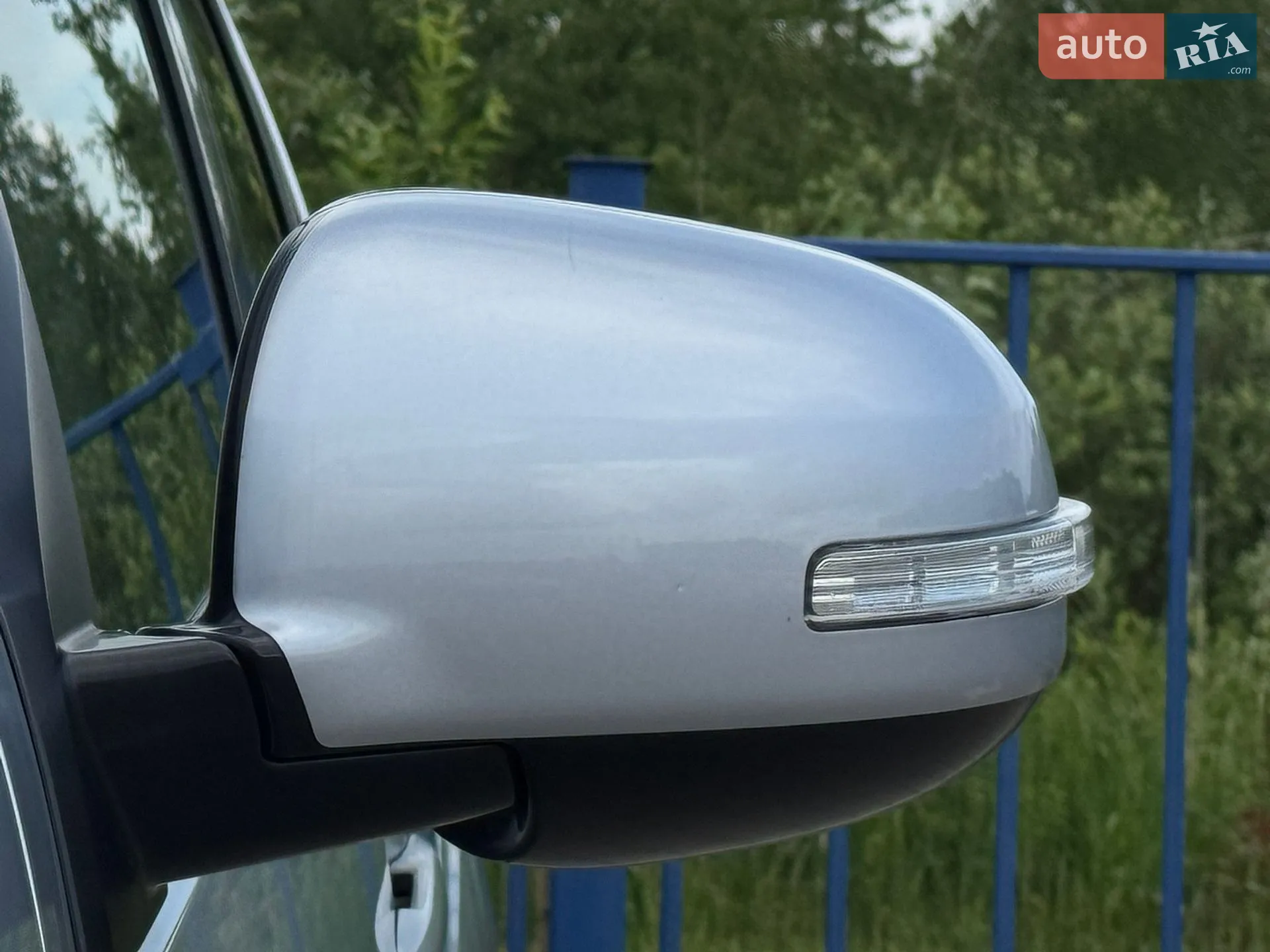2012 Mitsubishi Outlander - мініатюра 15