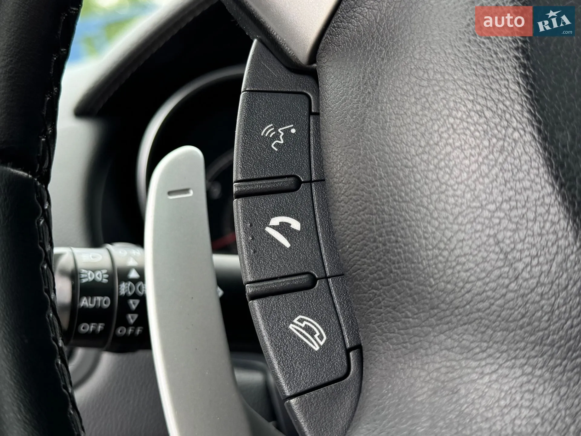 2012 Mitsubishi Outlander - мініатюра 44
