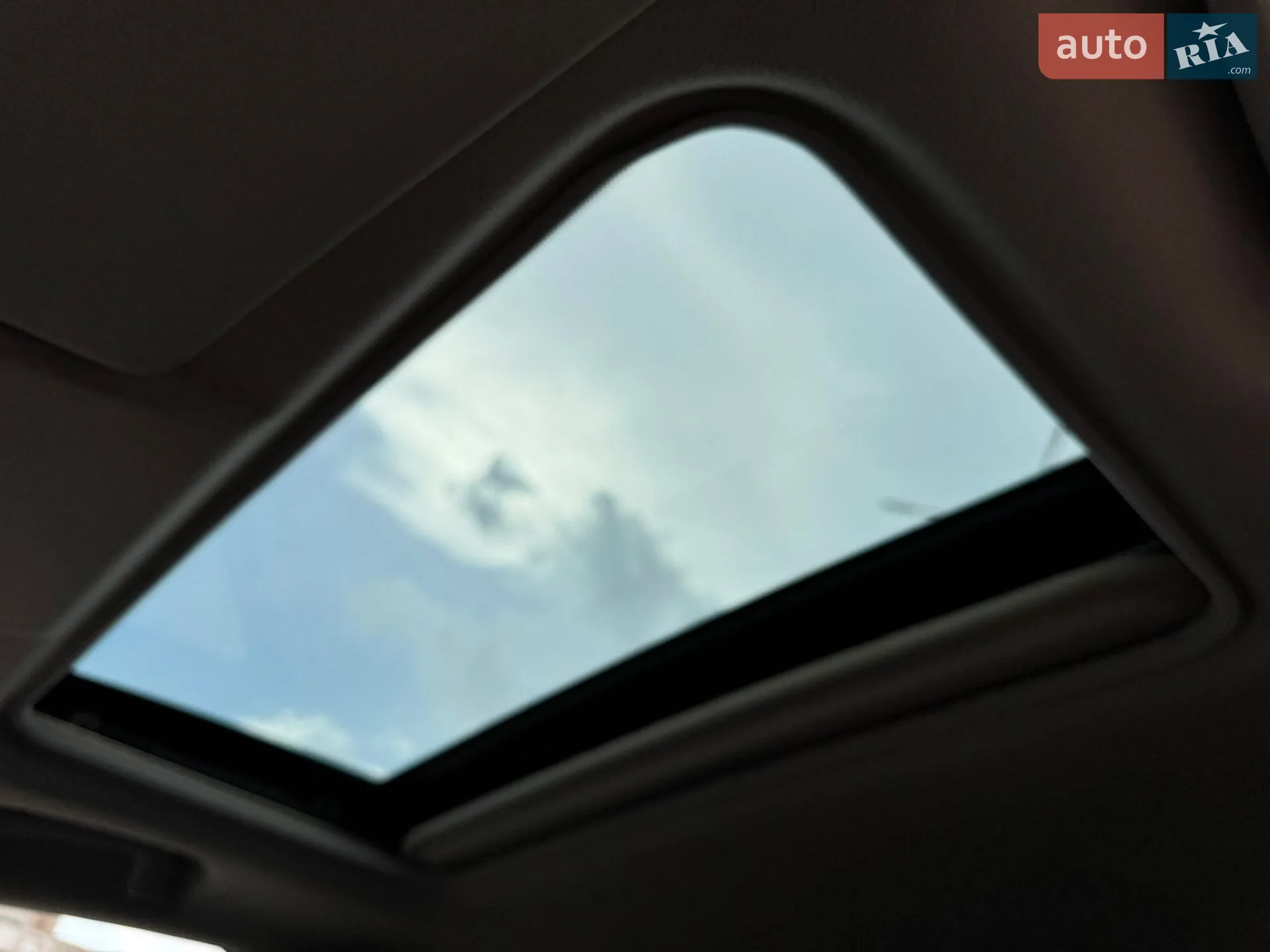 2012 Mitsubishi Outlander - мініатюра 48