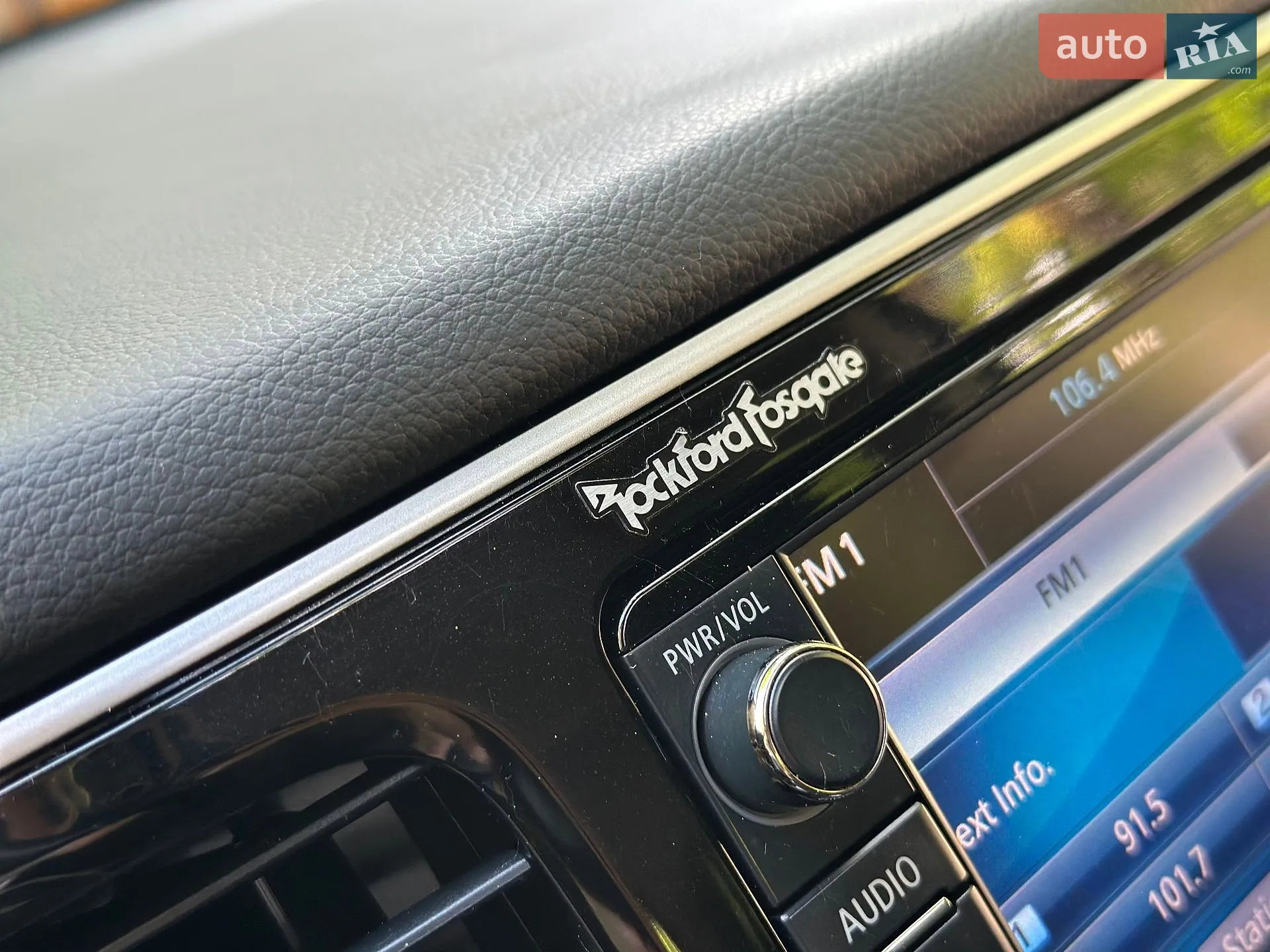 2015 Mitsubishi Outlander - мініатюра 71