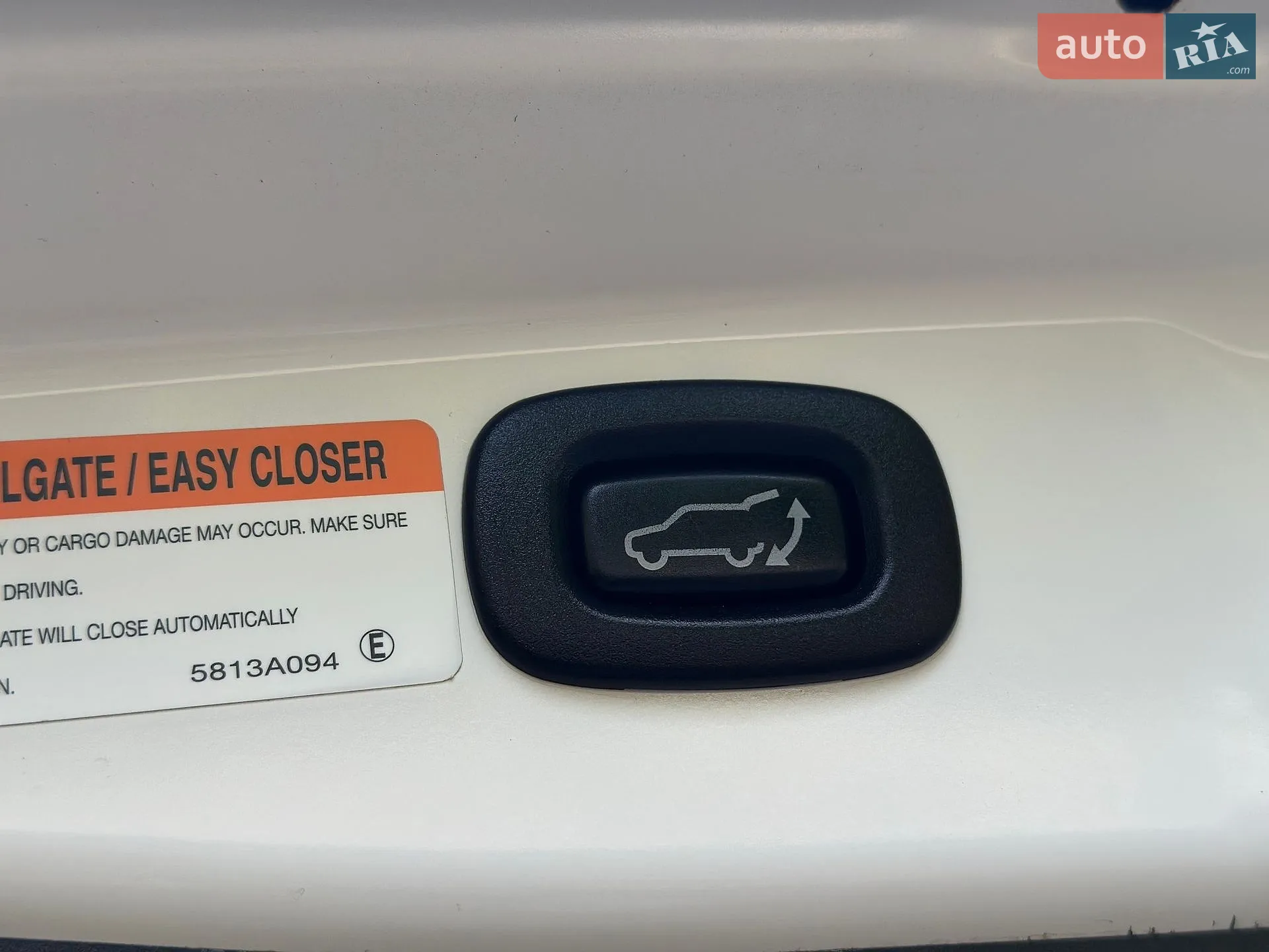 2015 Mitsubishi Outlander - мініатюра 81