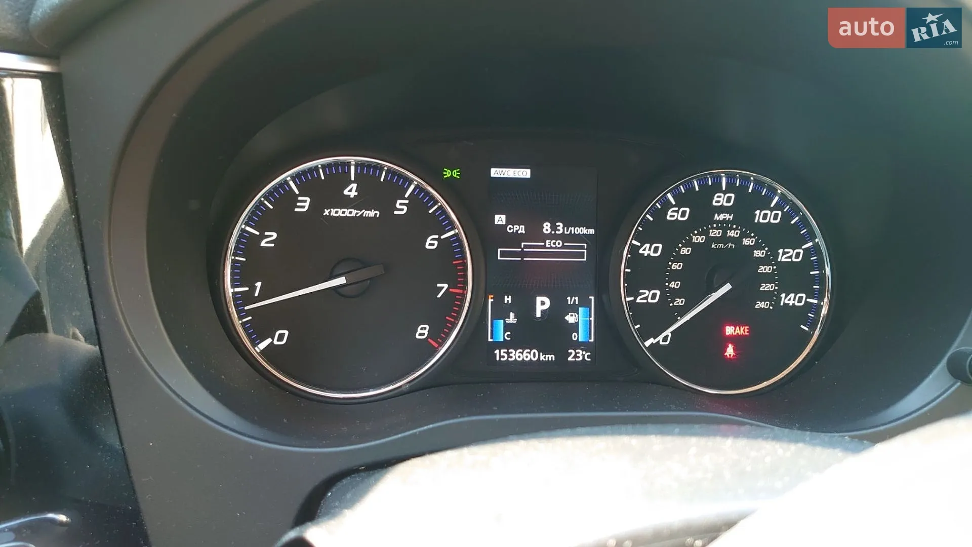 2016 Mitsubishi Outlander - мініатюра 21