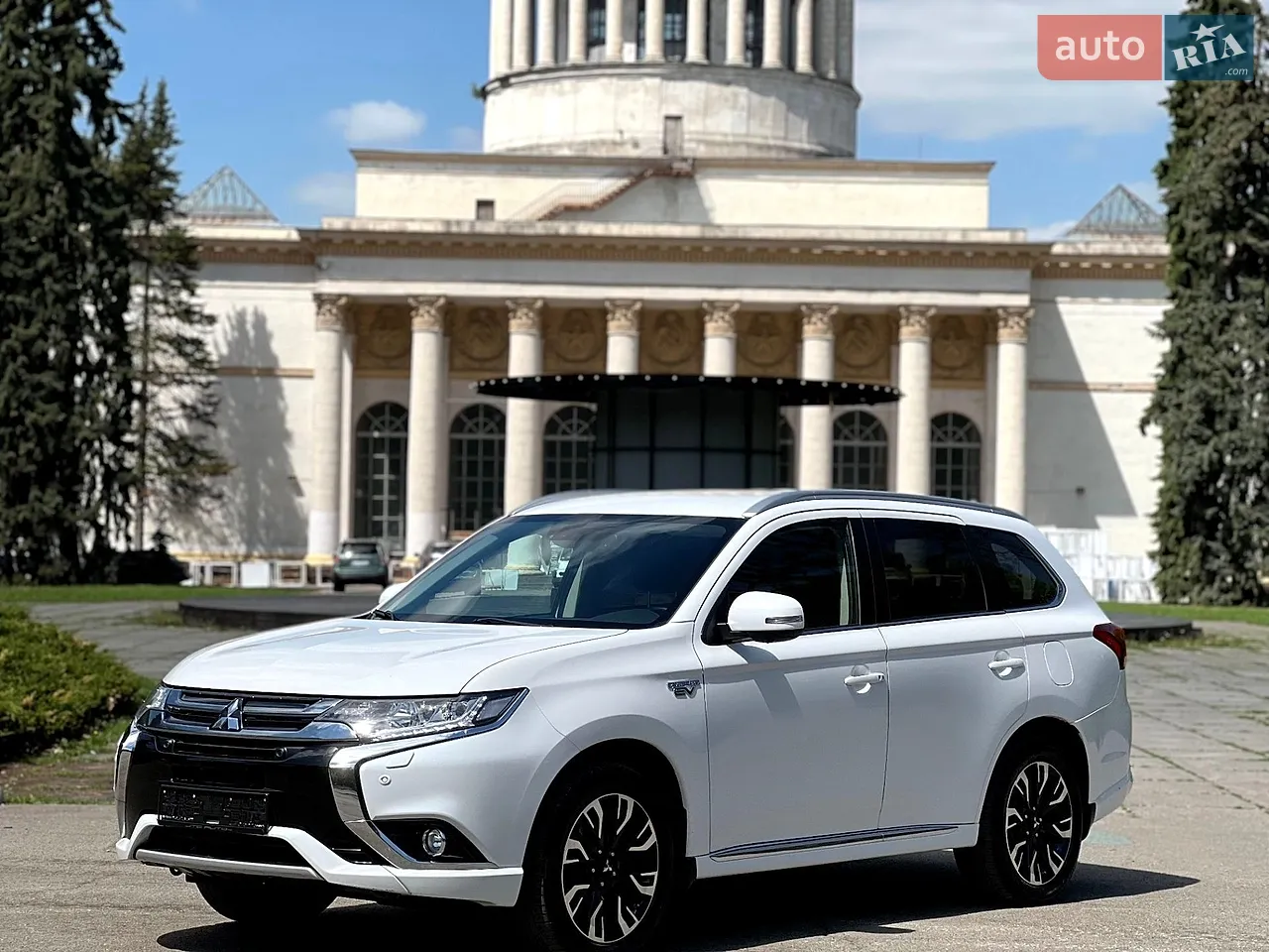 2017 Volkswagen Passat - мініатюра 40
