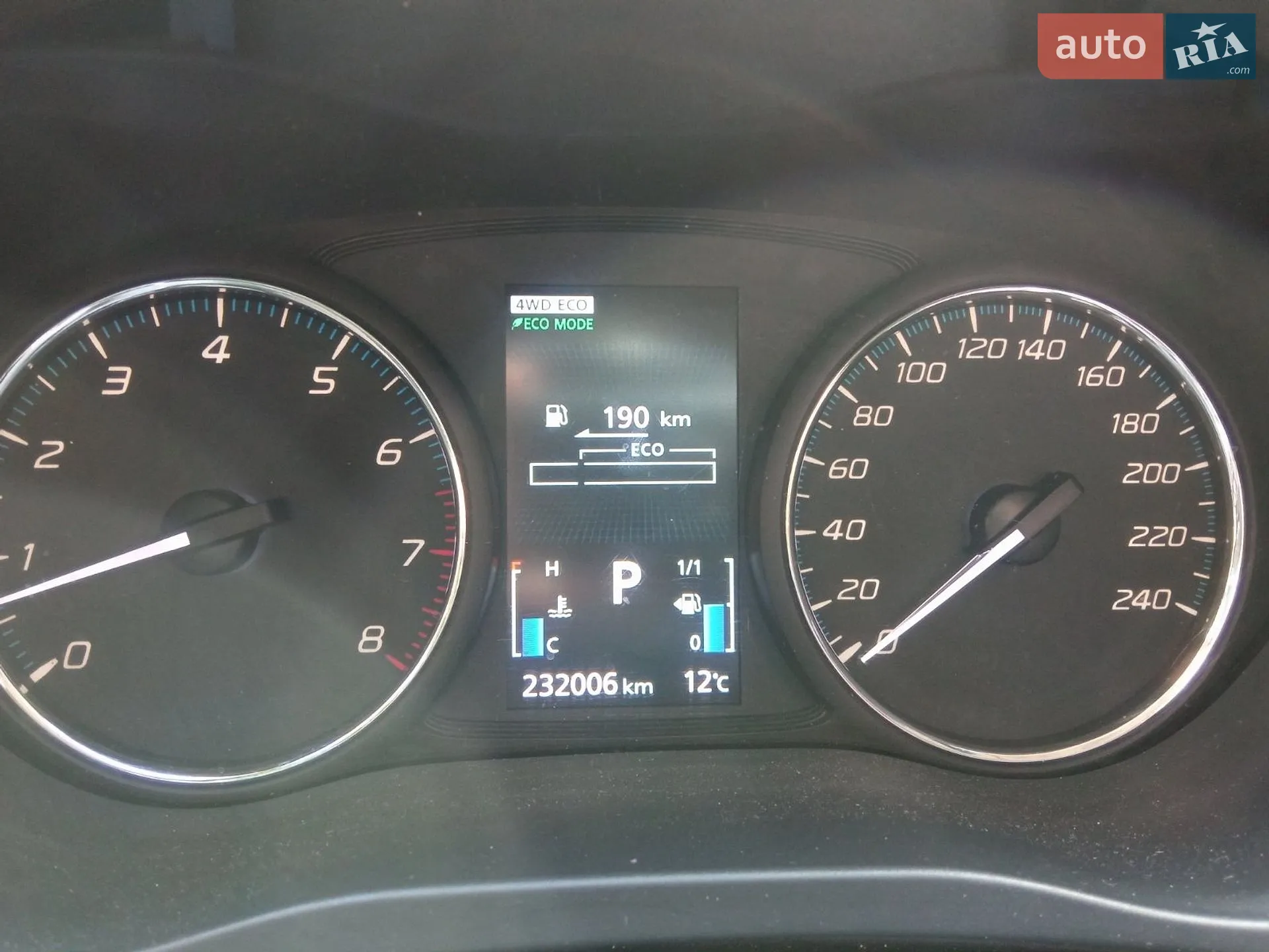 2017 Mitsubishi Outlander - мініатюра 21