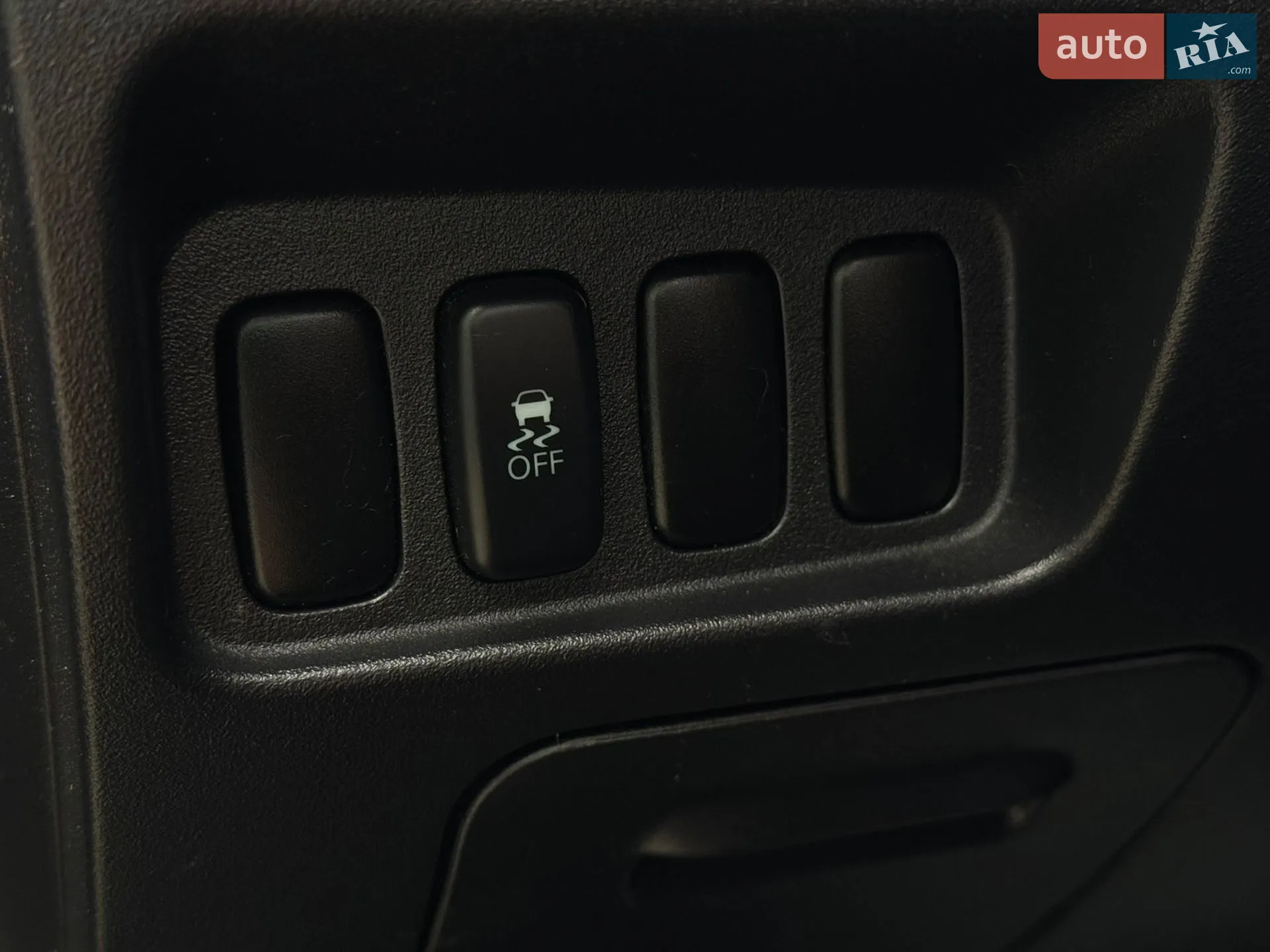 2010 Mitsubishi Outlander - мініатюра 22