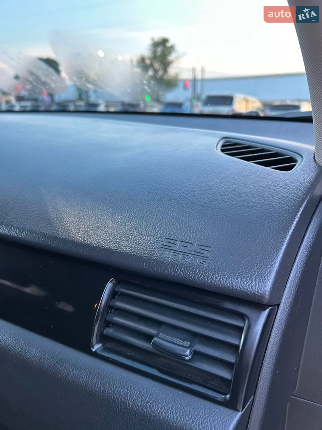 2017 Mitsubishi Outlander - мініатюра 10